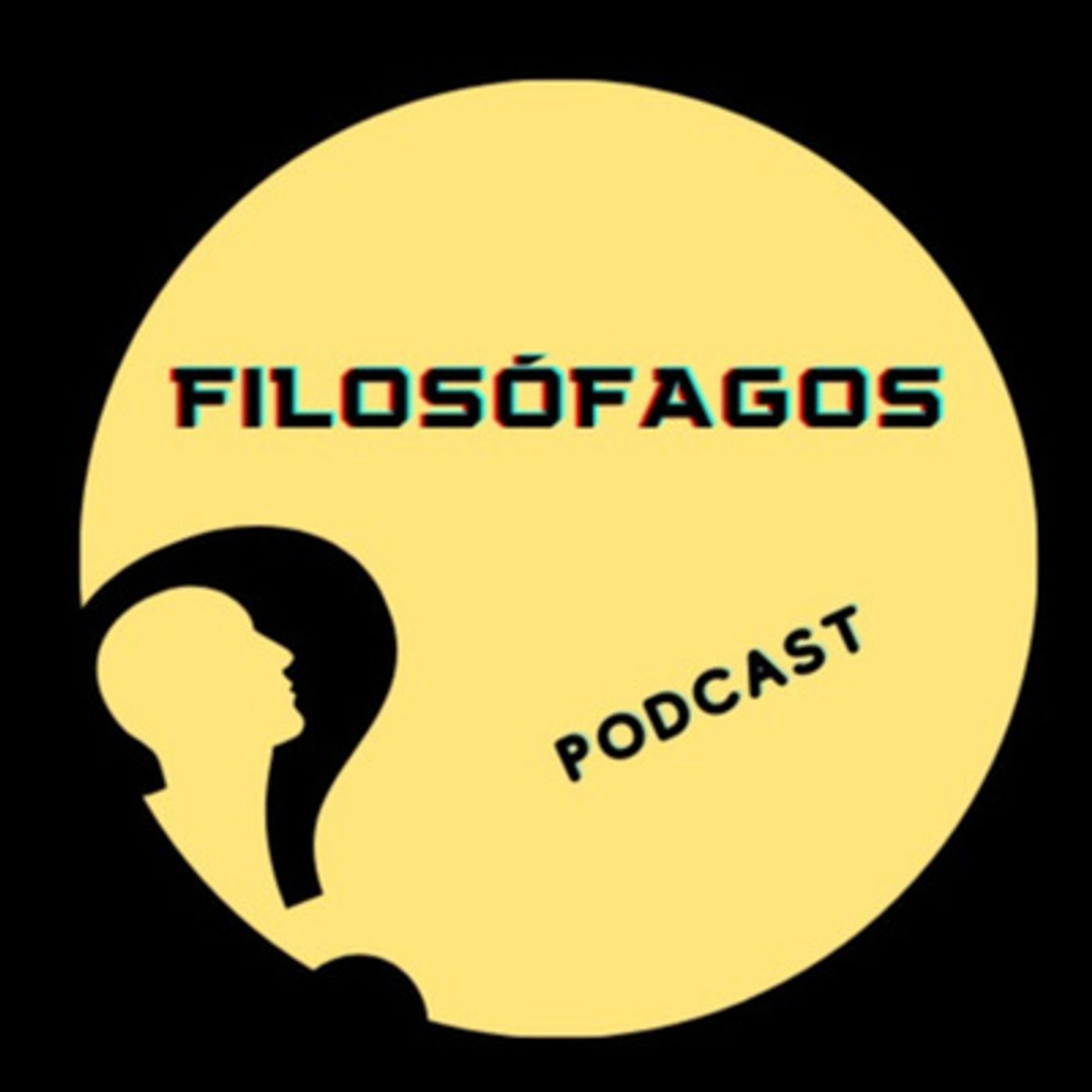 Filosófagos
