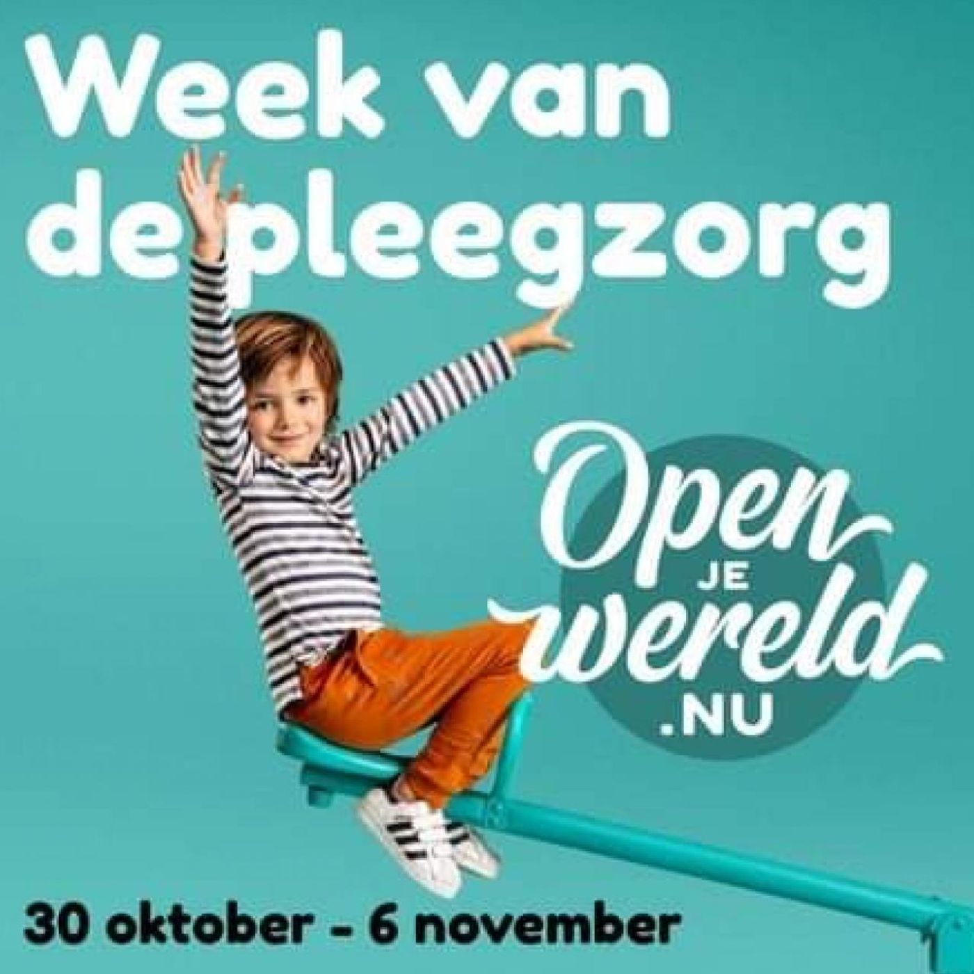 De dag vanmorgen - Groningen1