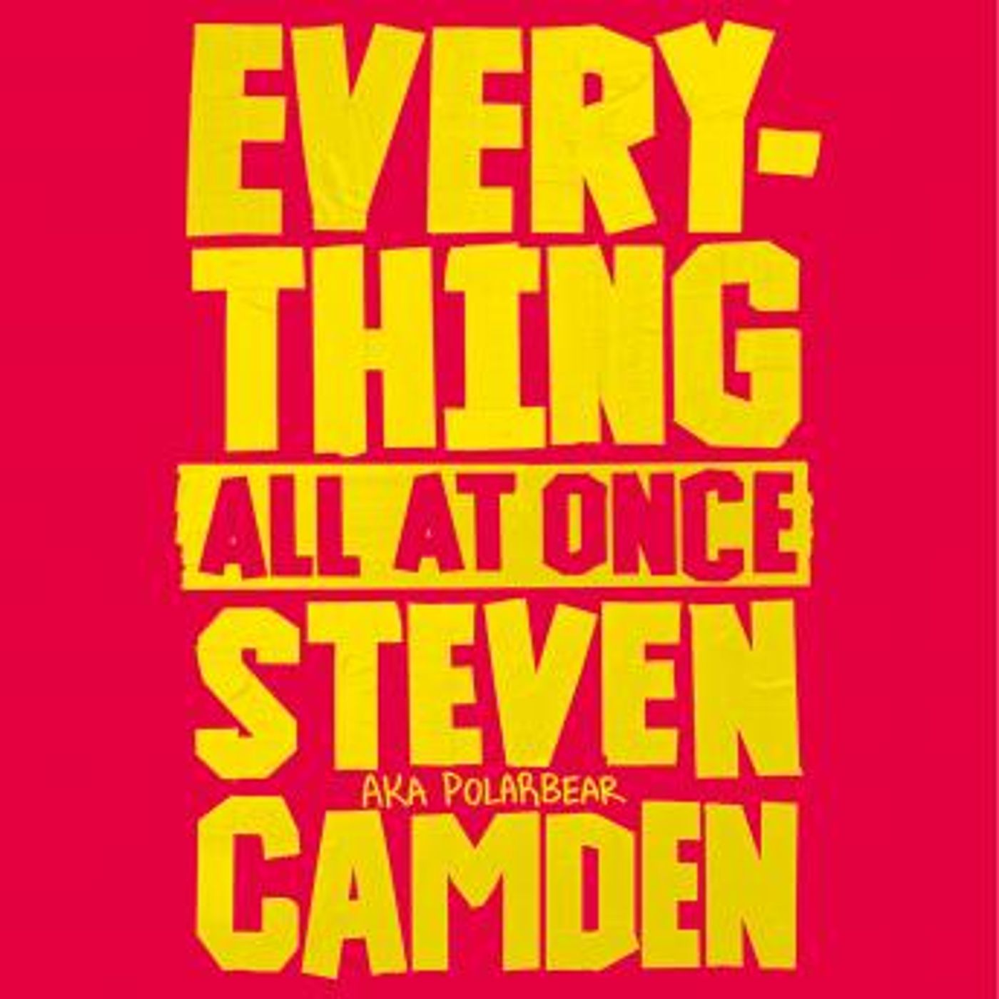 Get Latest Full Audiobooks in Teen & YA, Tough Topics