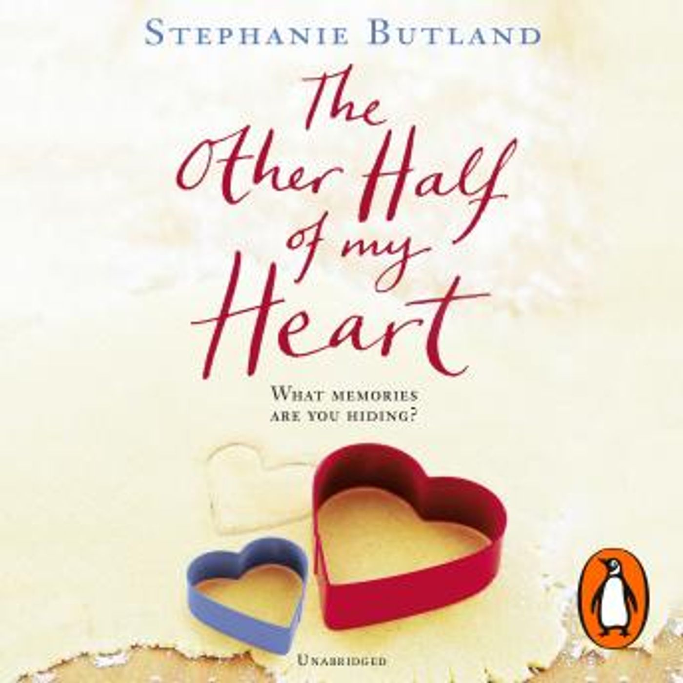 Download Latest Full Audiobooks in Romance, Modern