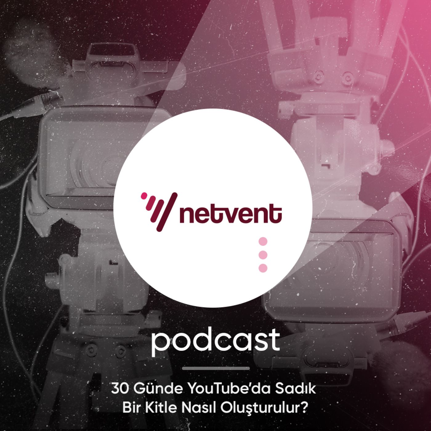Netvent - Inbound Marketing