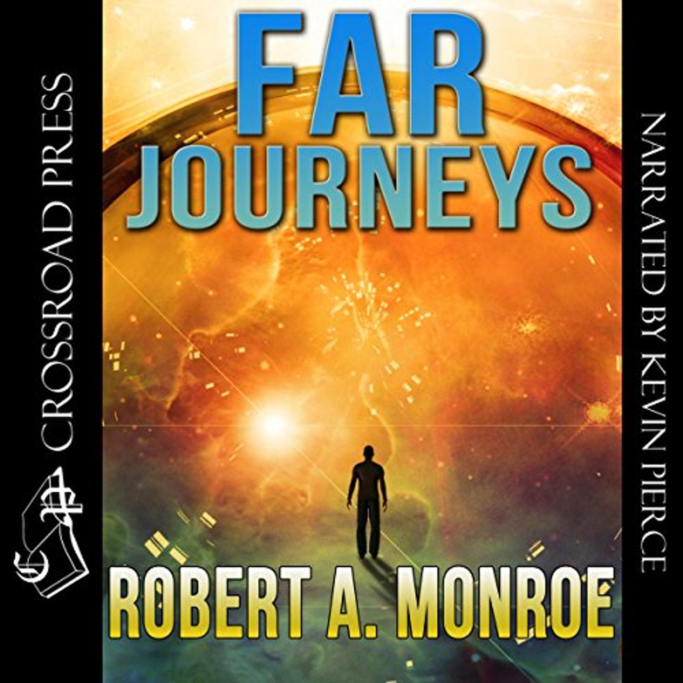 Discover Popular Titles Full Audiobooks in Nonfiction, Unexplained Phenomena