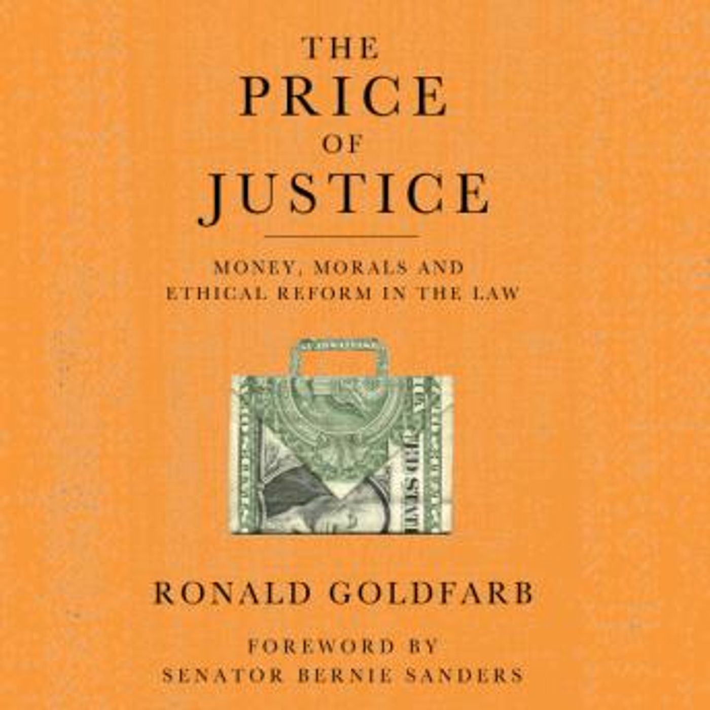Enjoy Amazing Audiobooks in Non-Fiction, Current Affairs, Law, & Politics