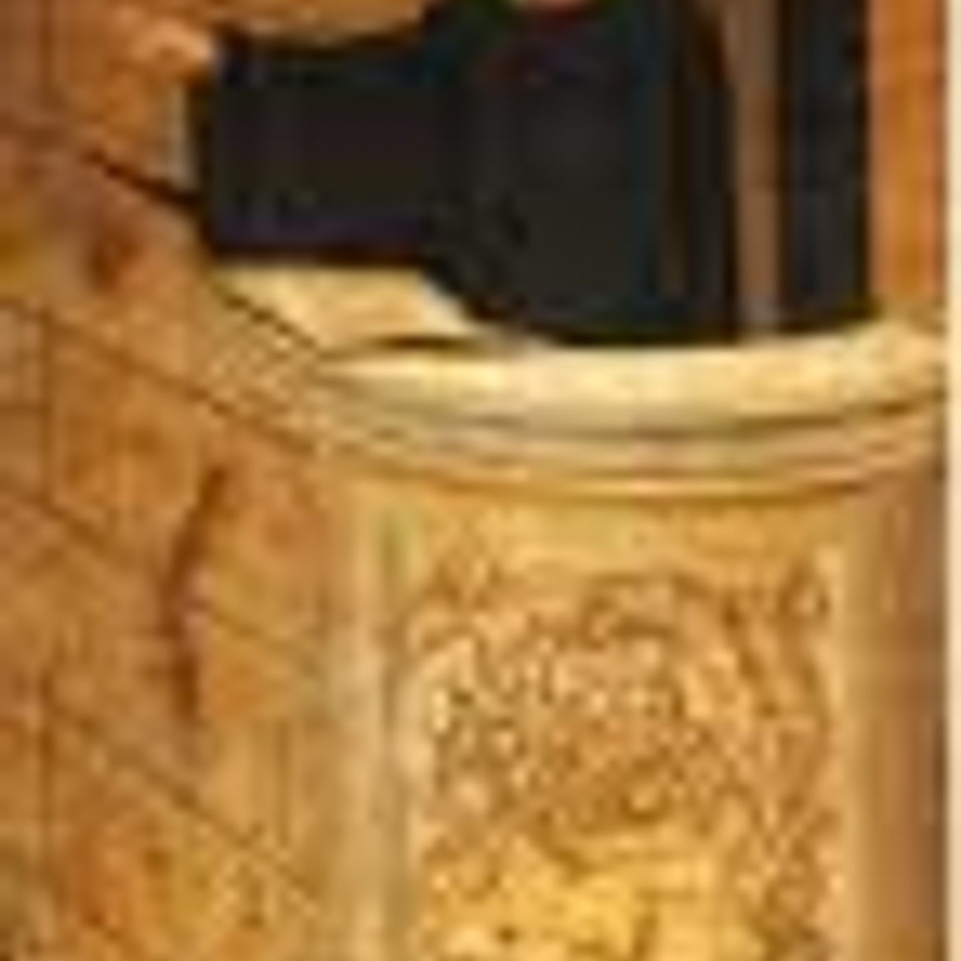 Martin Luther's Sermons