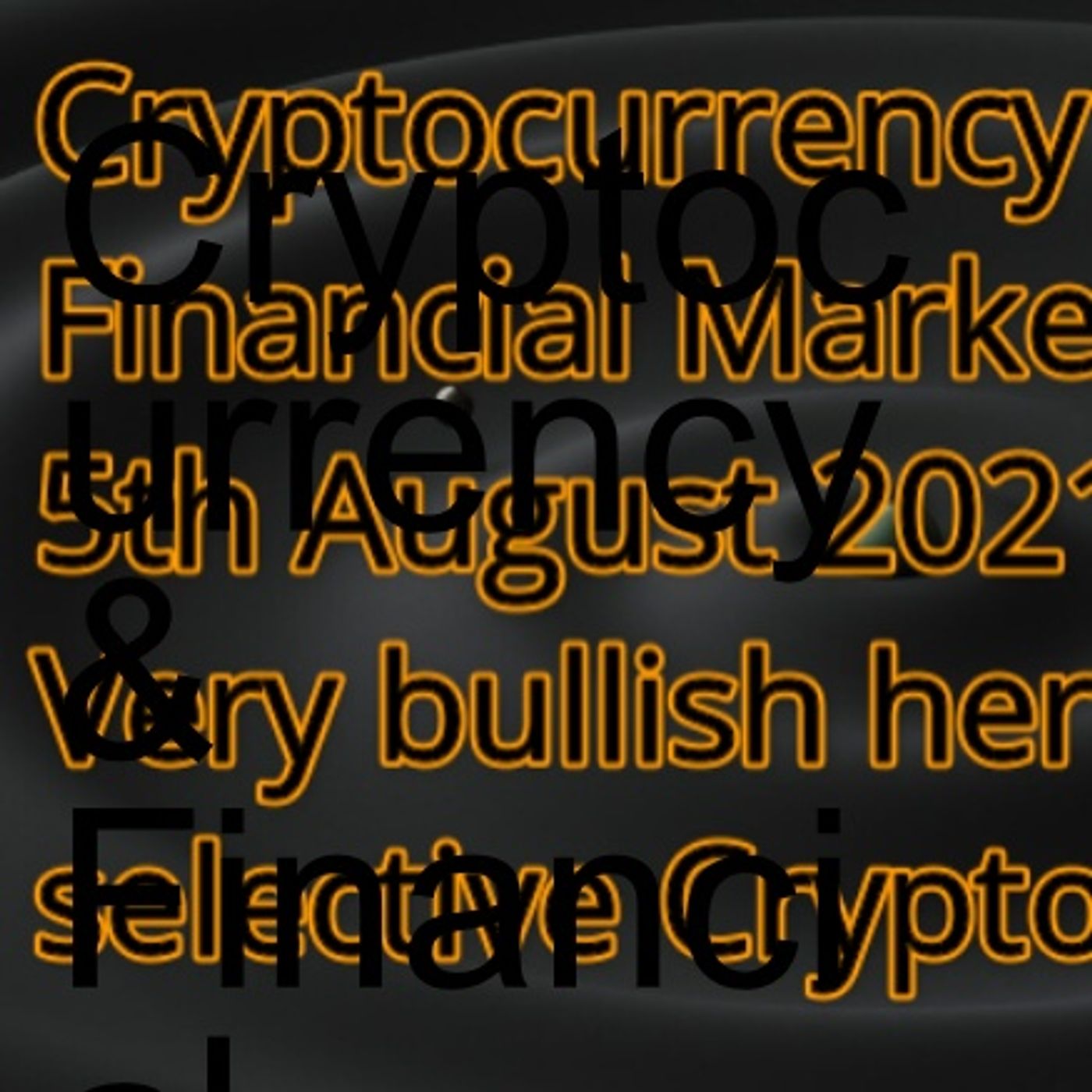 Very sorry have not had a chance to do Podcasts Very sorry have not had a chance to do Podcasts   We