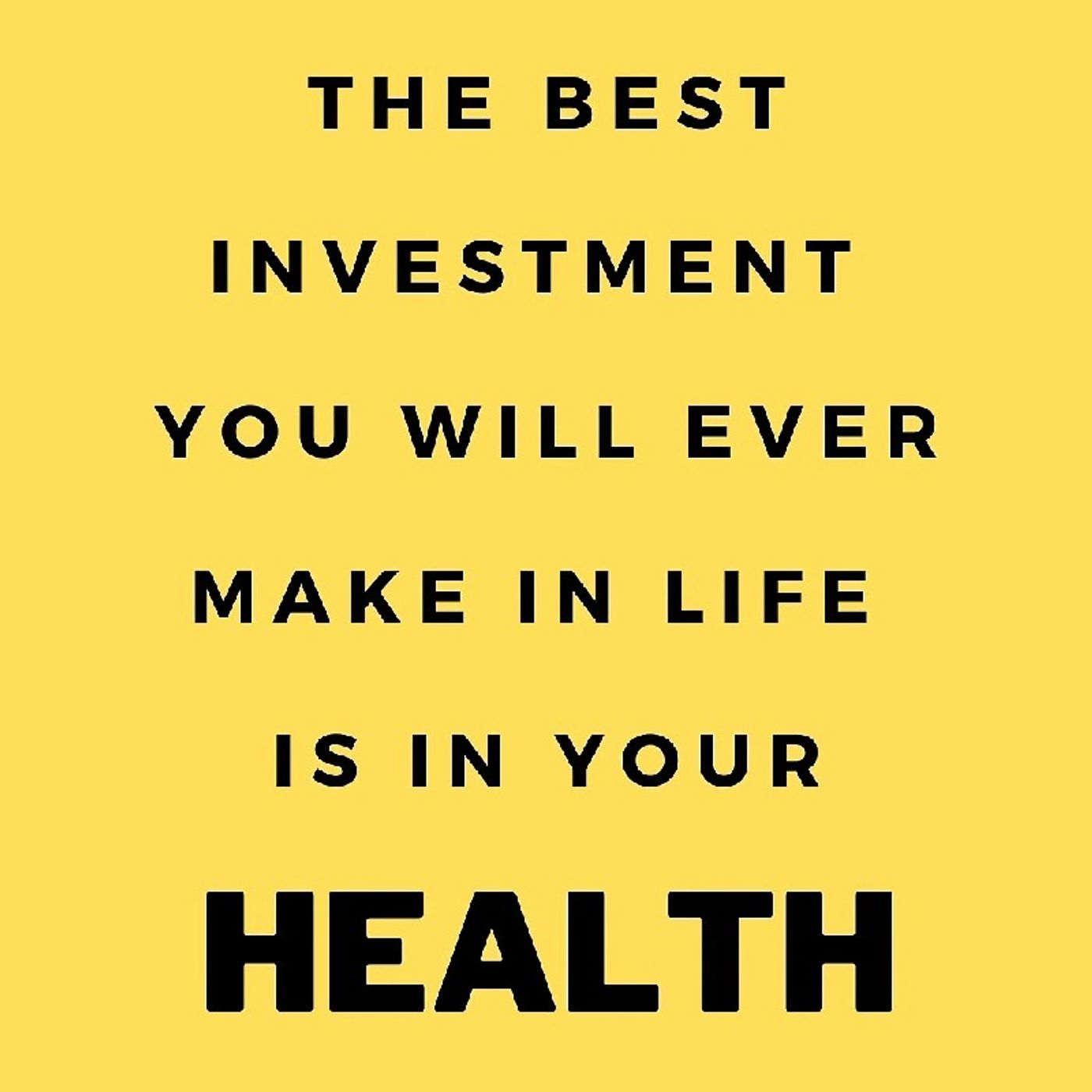 Health and Harmony, LLC