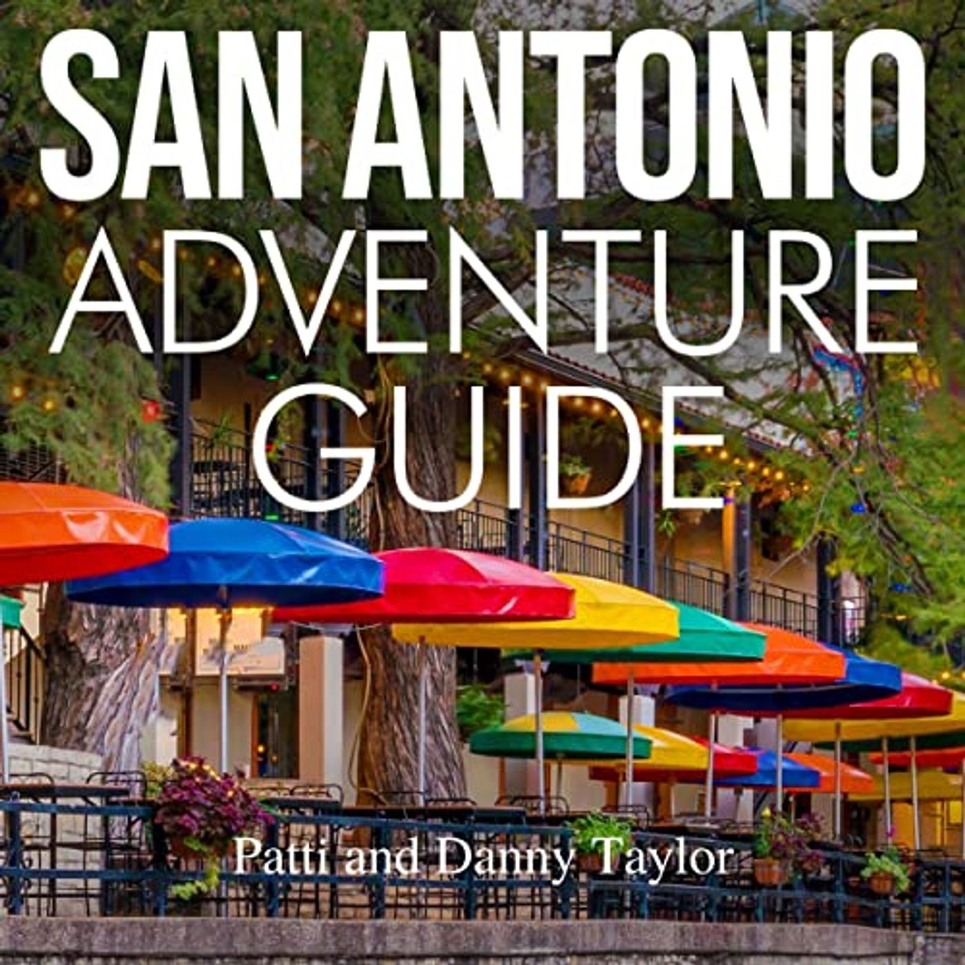 Connect to Top-Rated Audiobook Titles on Any Device