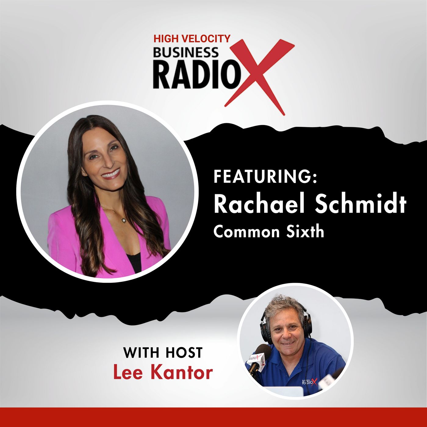 Elevating Performance Through Intentional Energy and Awareness Elevating Performance Through Intentional Energy and Awareness