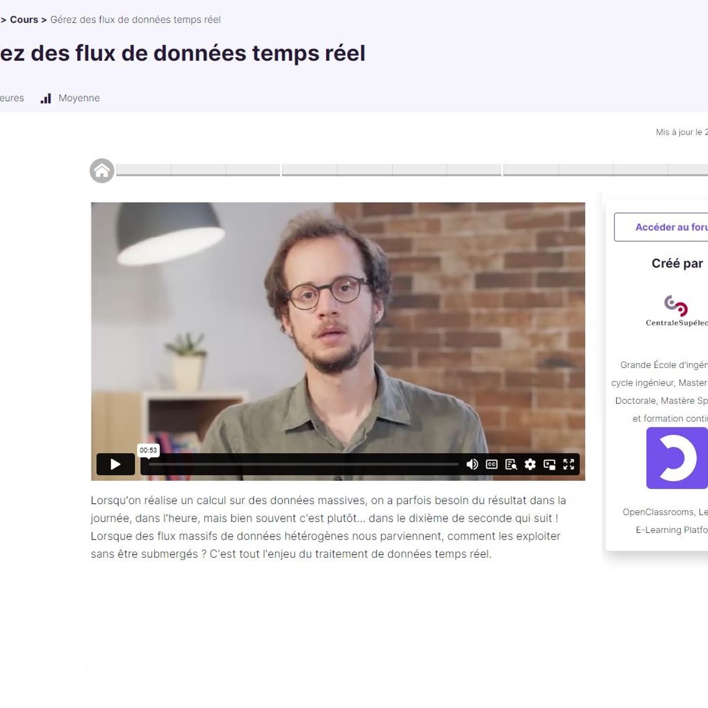 Le Monde Informatique