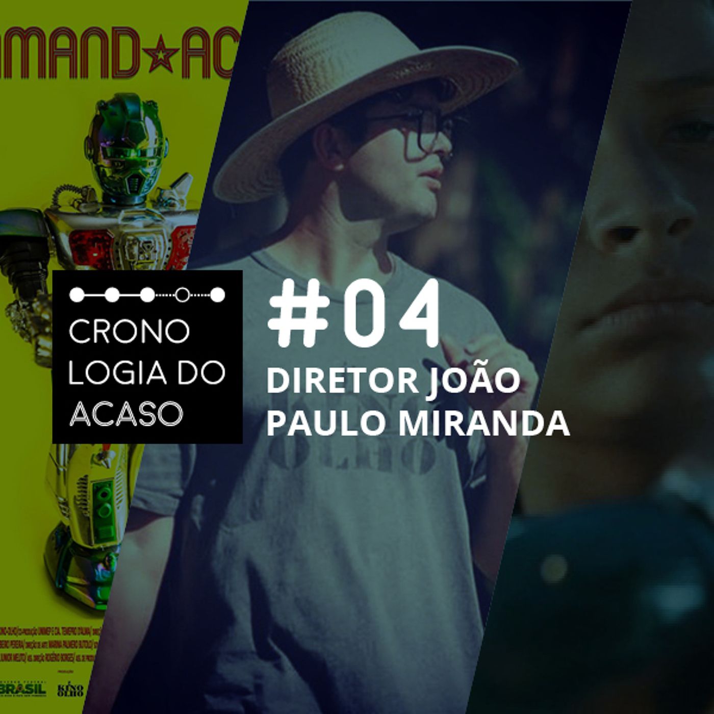 Cinem(ação)