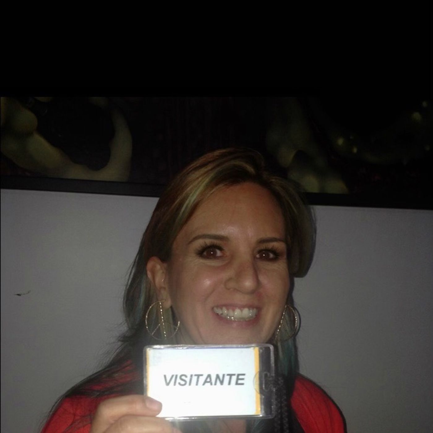 DeHistoriaEnHistoria