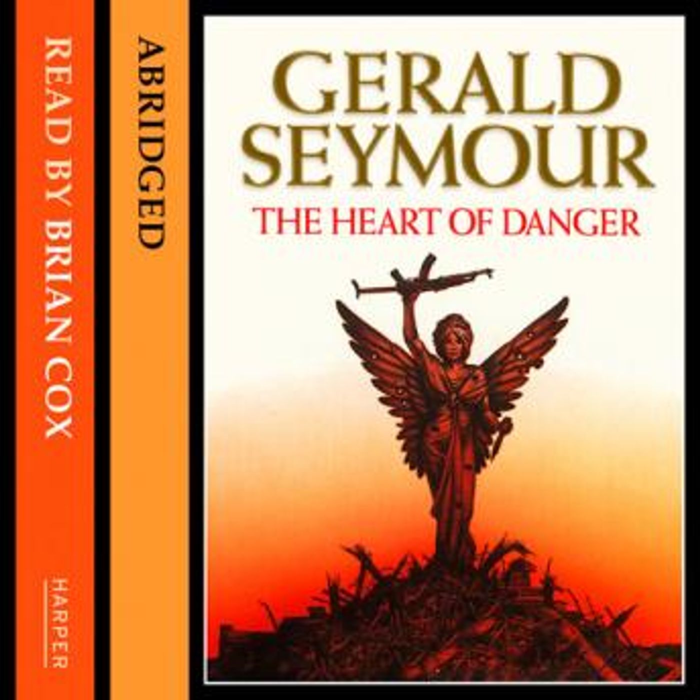 Listen to Best Full Audiobooks in Fiction, Westerns & War