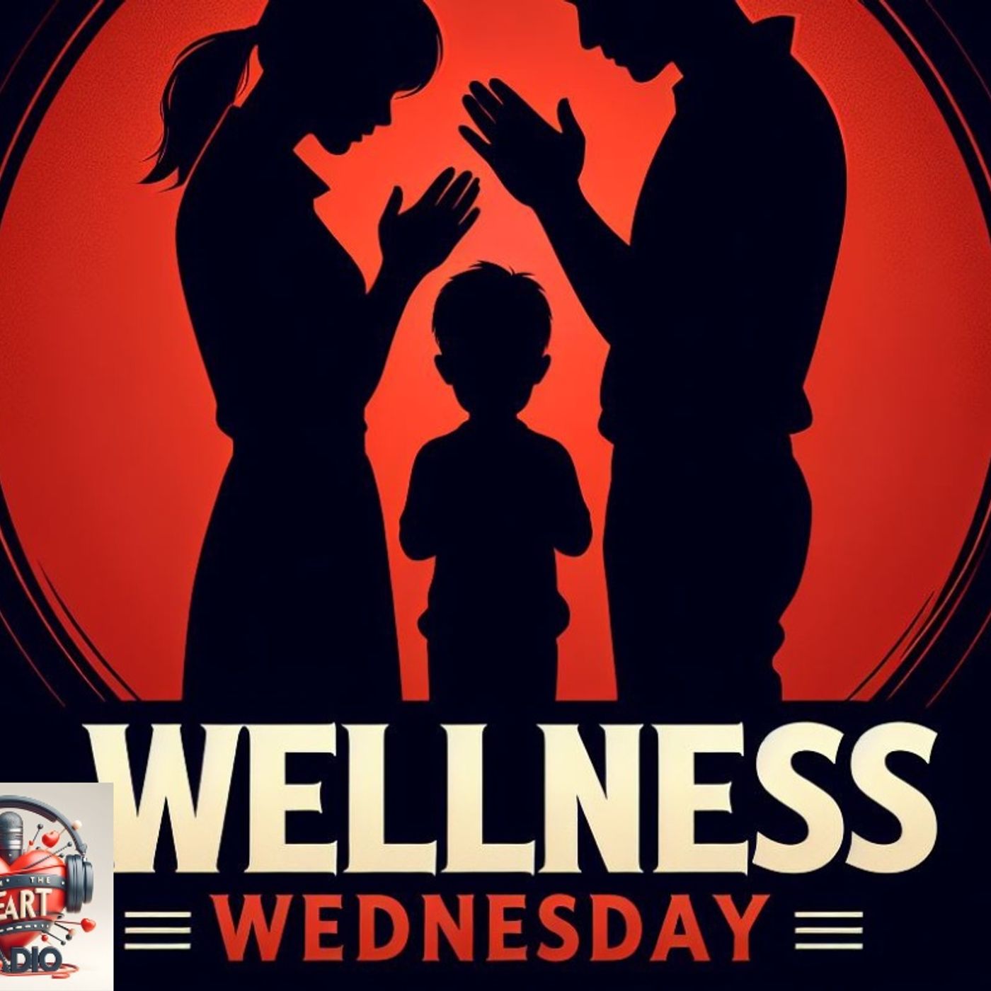Wellness Wednesday 8-27-25: Renewal