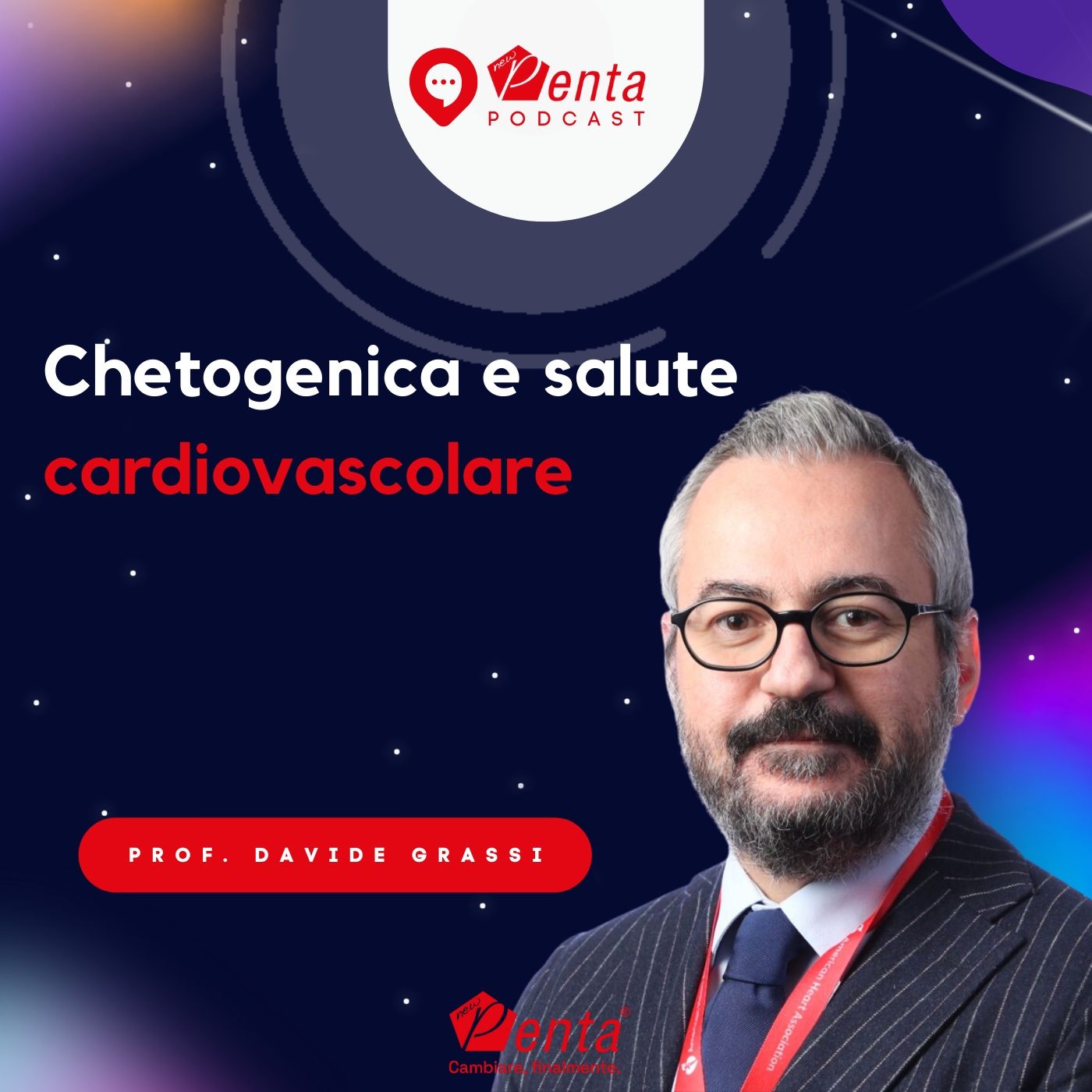 Dieta chetogenica: cosa c\'è da sapere