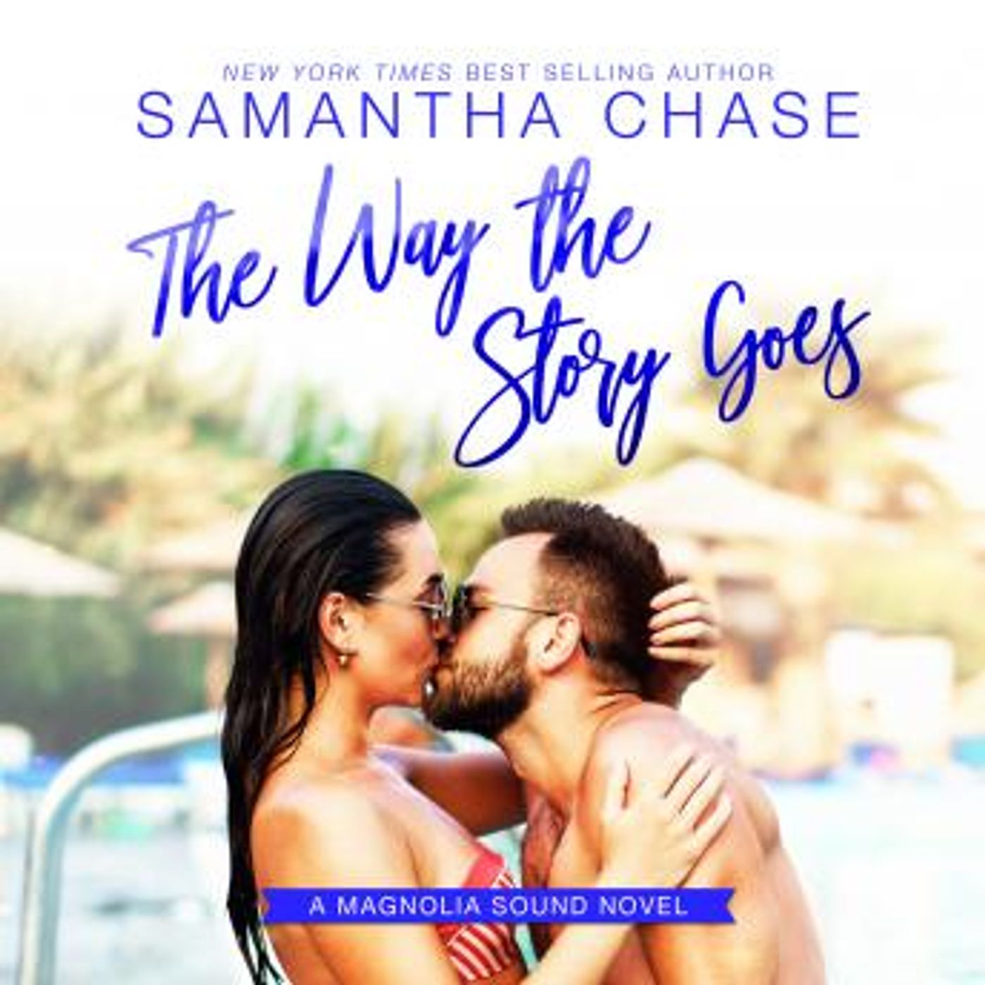 Discover Top Full Audiobooks in Fiction, Contemporary Women