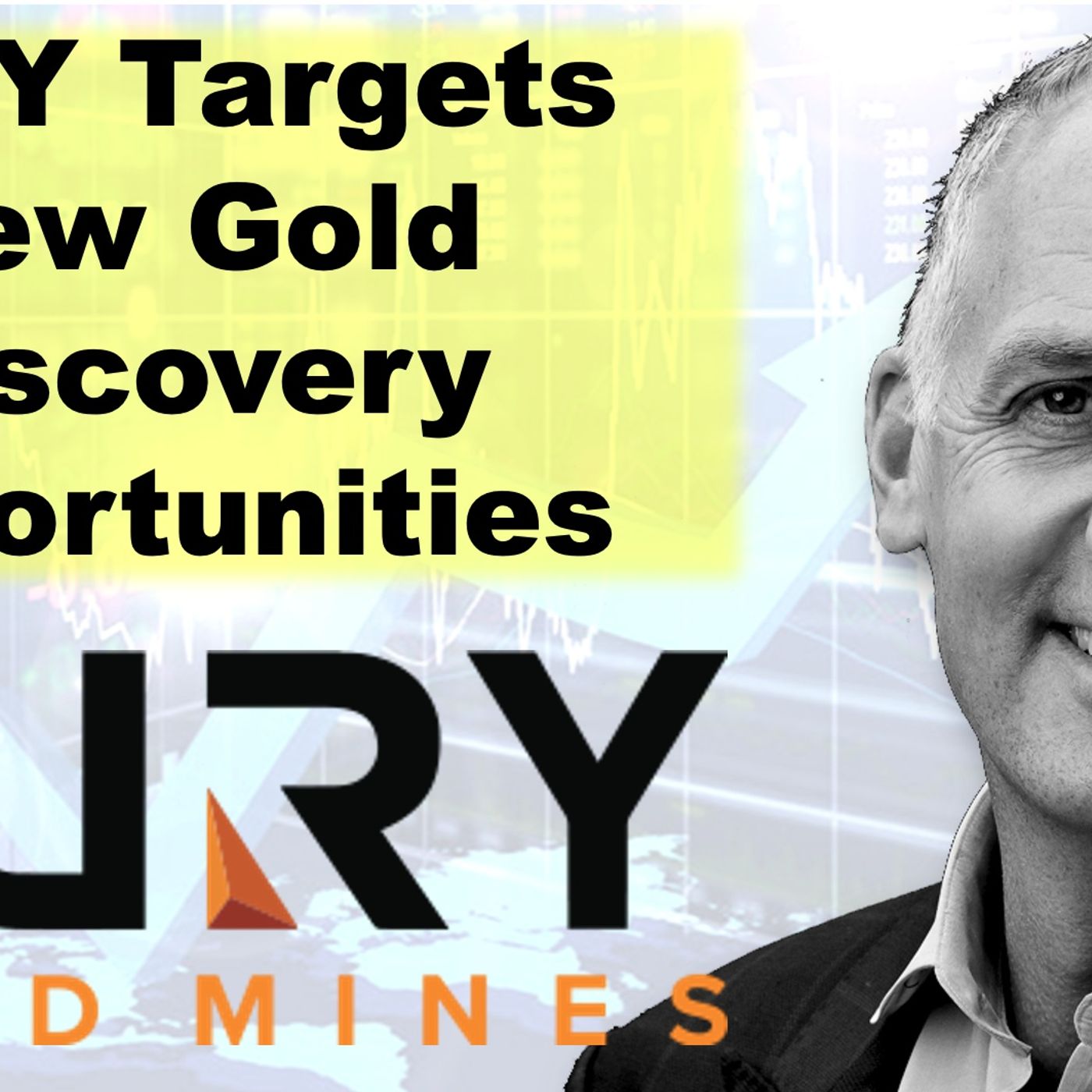 Kerry Lutz\'s--Financial Survival Network