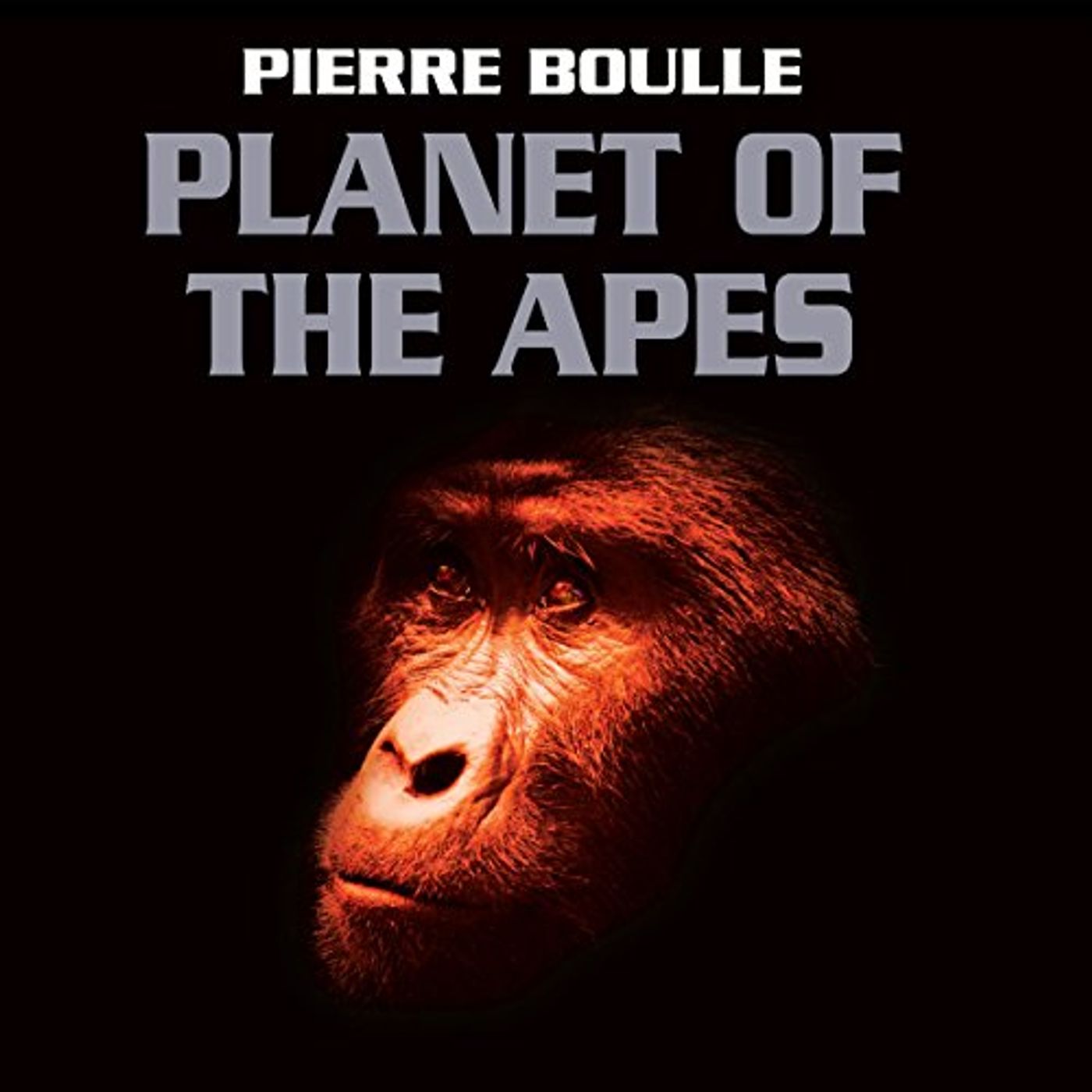Get New Releases Audiobooks in Sci-Fi & Fantasy, Sci-Fi: Classic