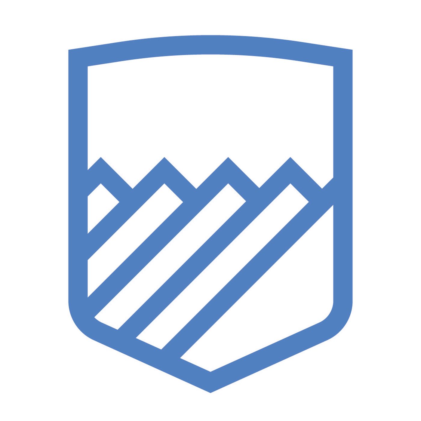 VIAJE SONORO (TEATRO PARA CIEGOS)