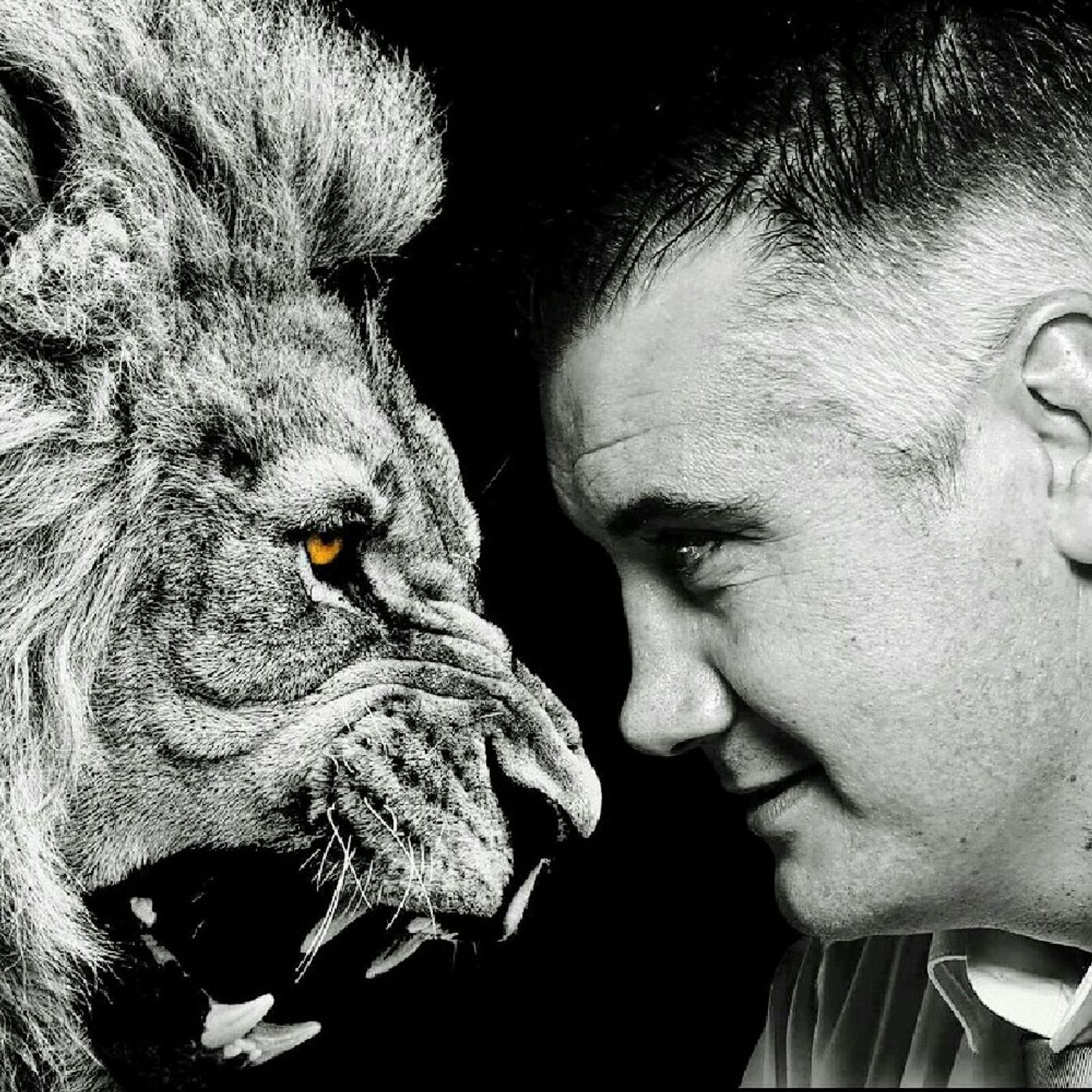 The Gr8Motivation show