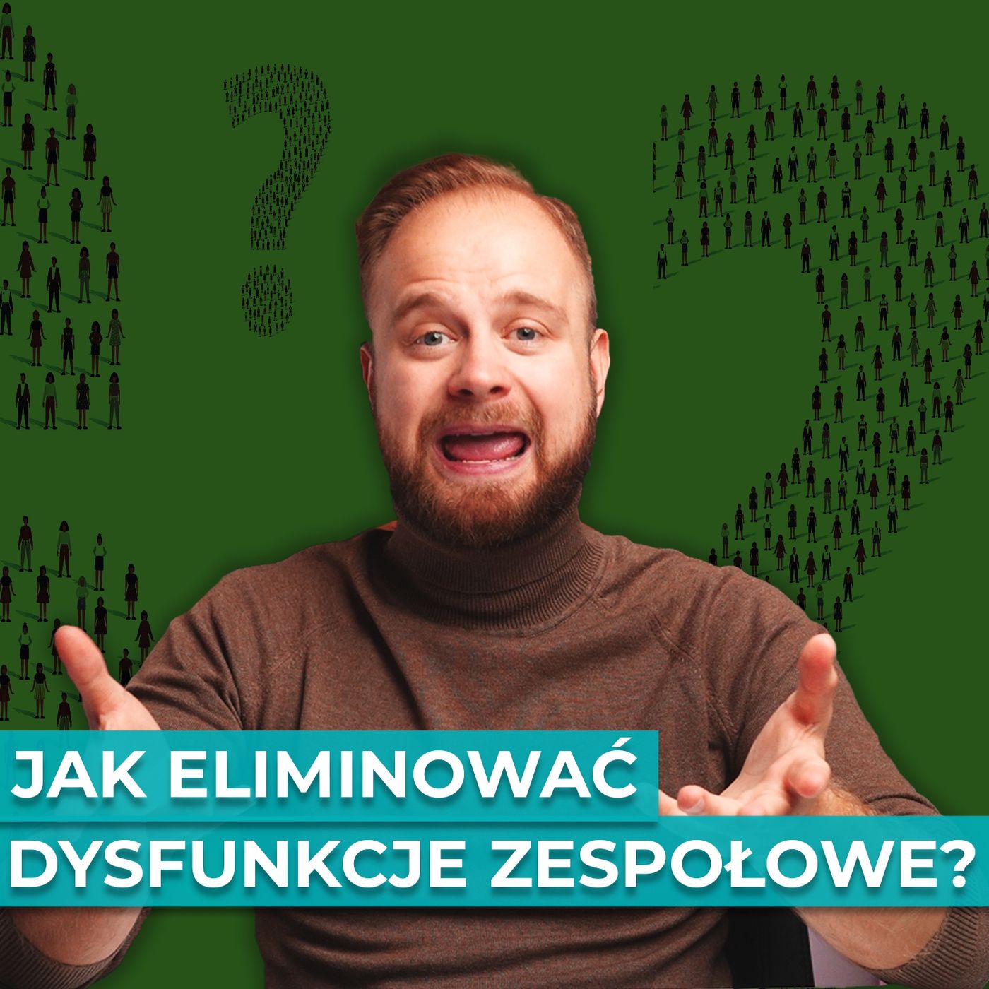 Kompetencyjnie