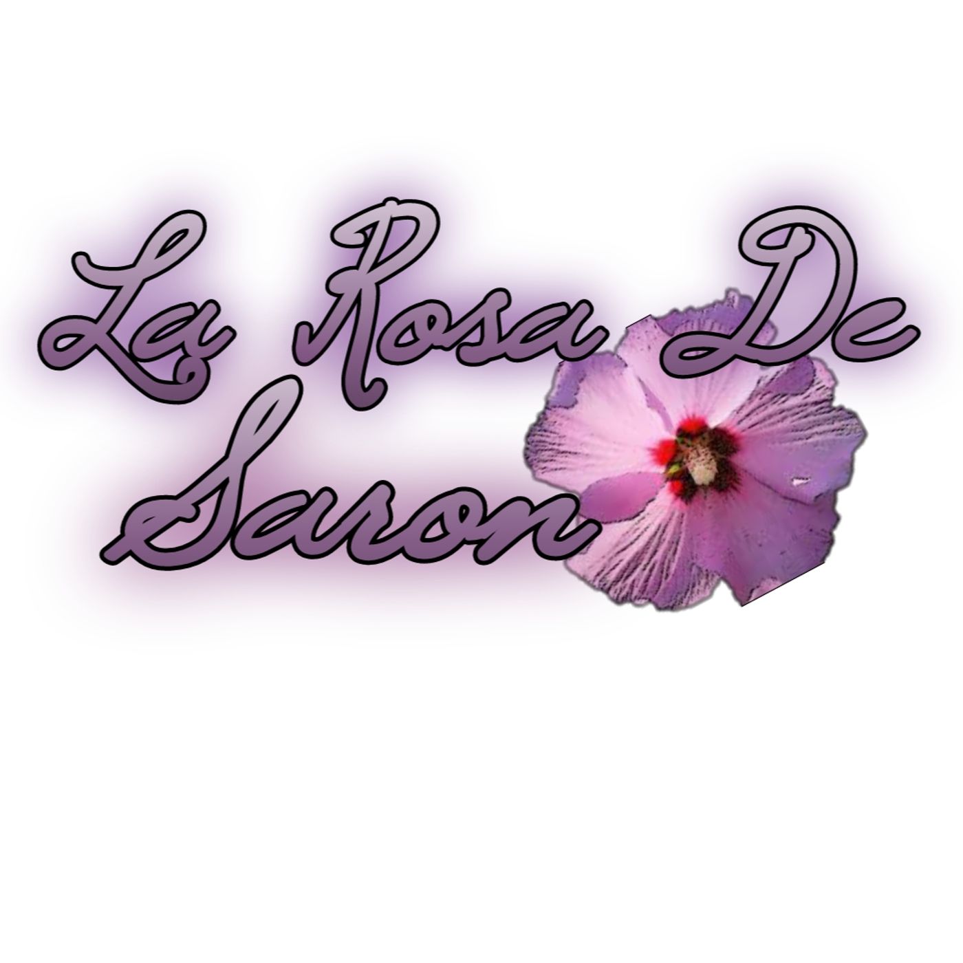 La rosa de Saron