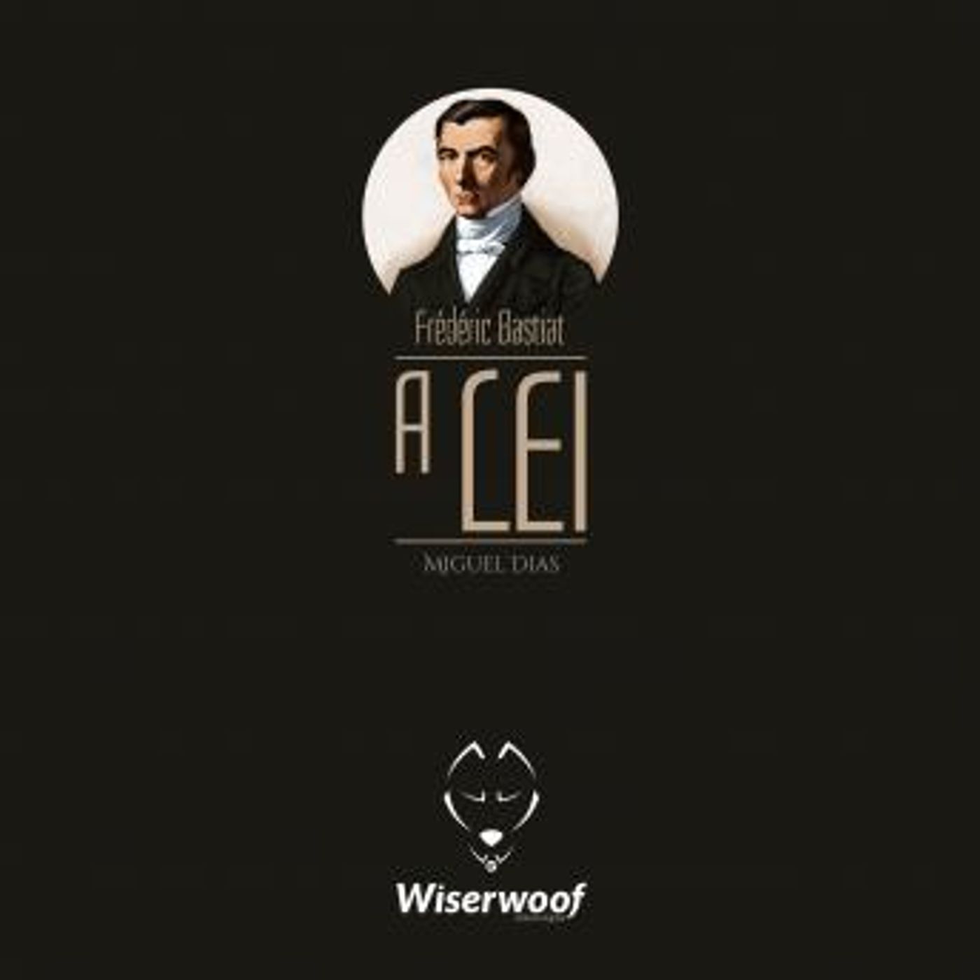 Top Full Audiobooks in Non-Fiction, Current Affairs, Law, & Politics