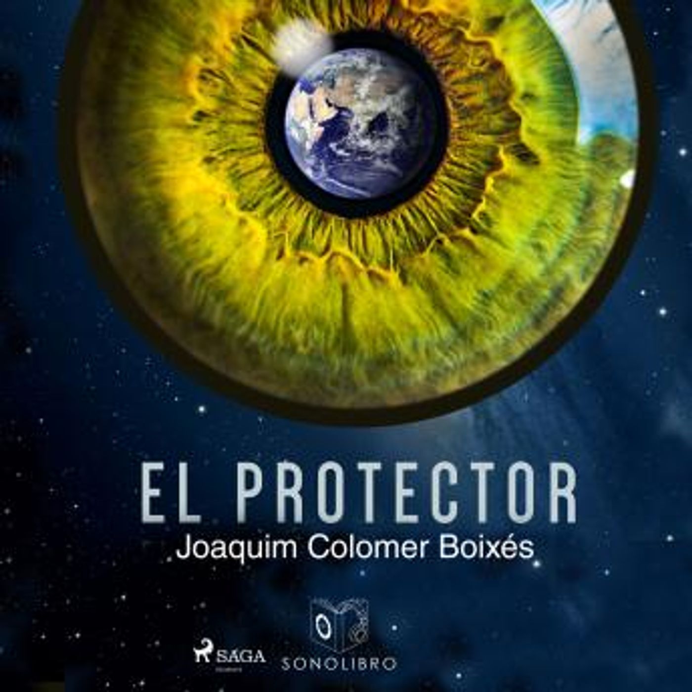 Download Top Full Audiobooks in Science Fiction & Fantasy, Science Fiction