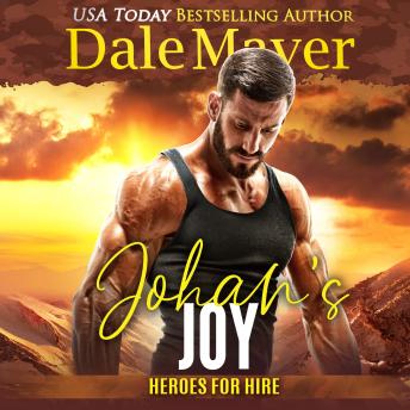 Get Your Favorite Free Audiobooks in Romance, Mystery