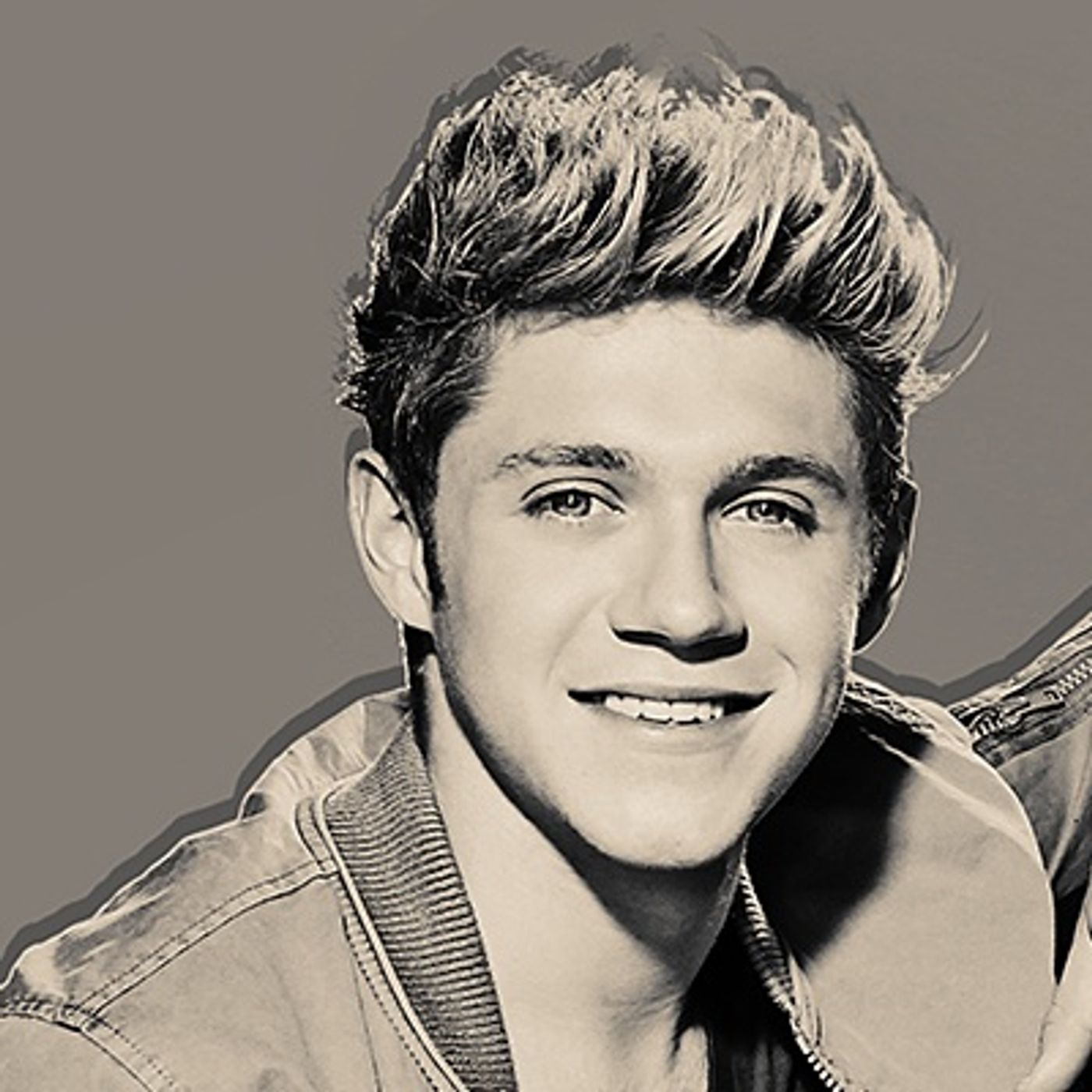 GLOBAL HITS CON ARMANDO PLATA