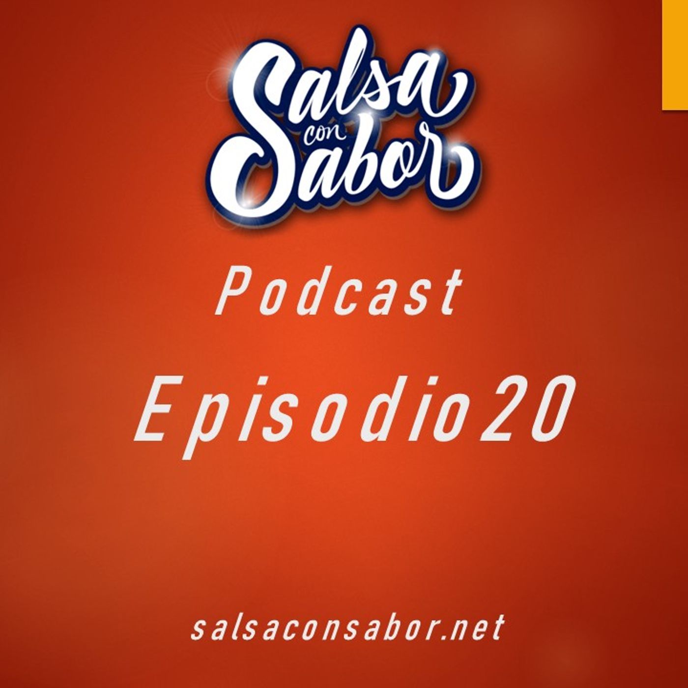 Salsa Con Sabor Radio