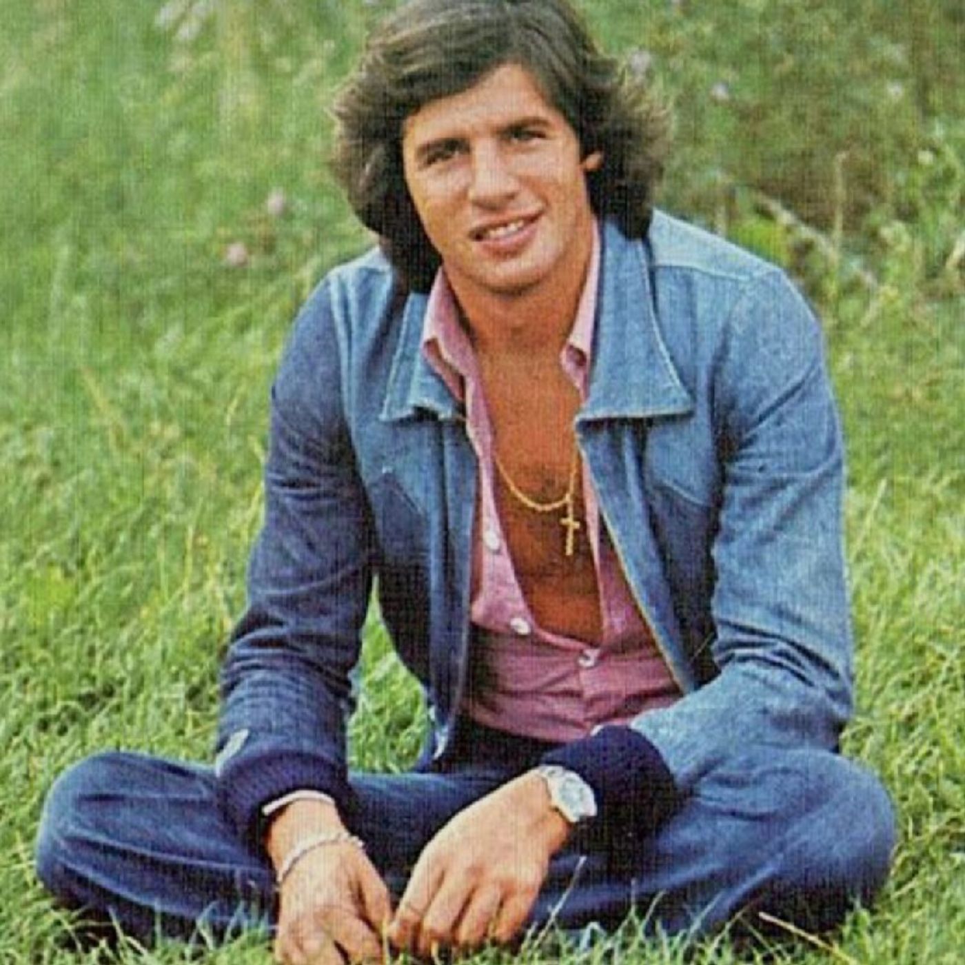Quelli della Radio Speciale Sandro Giacobbe ❤️📻🎤🎧 episode artwork