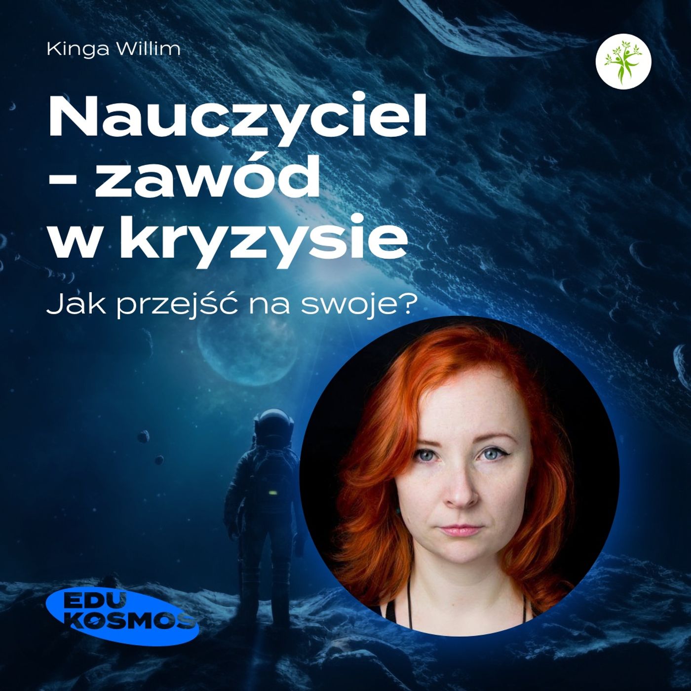 EduKOSMOS
