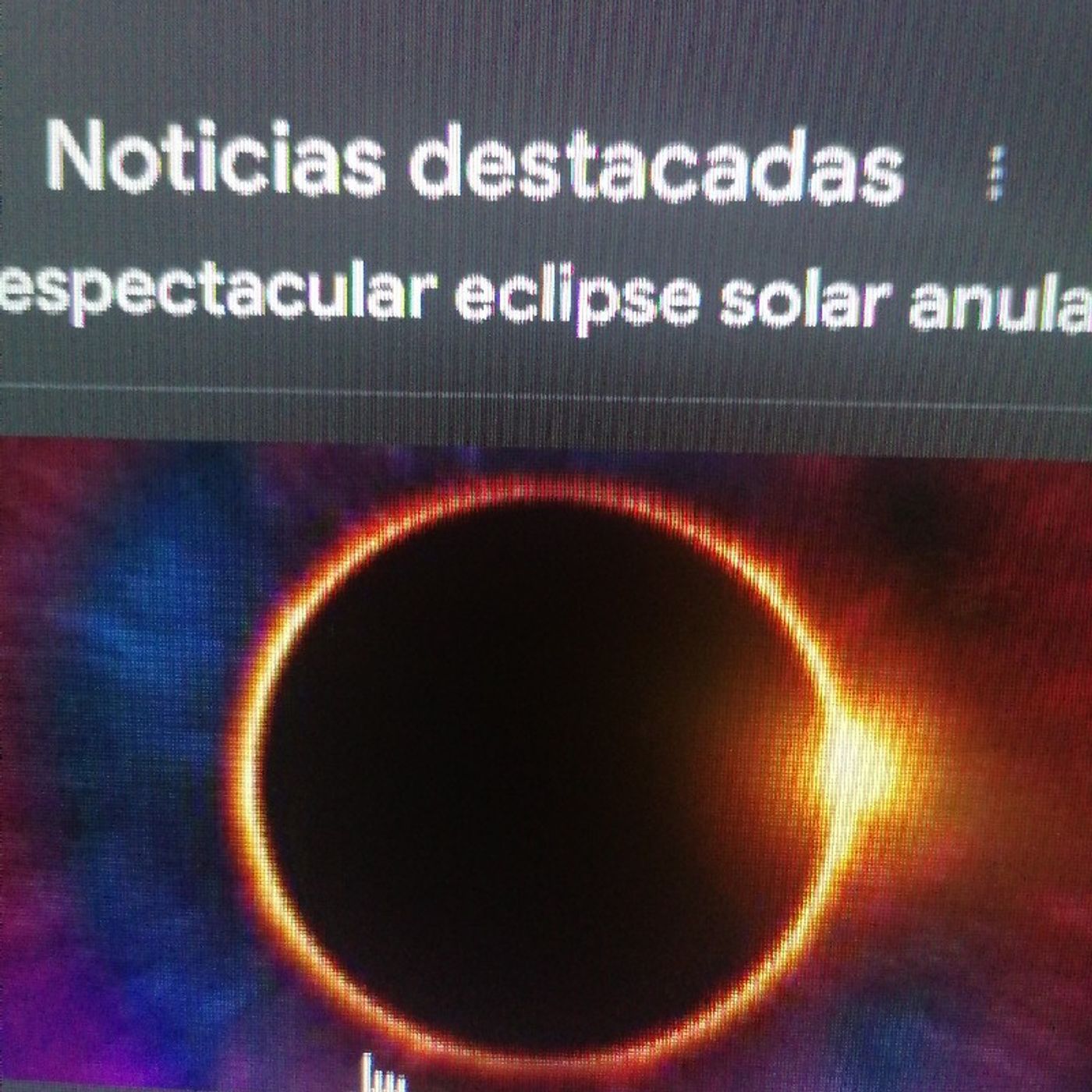 Portada de Radio AND Chile