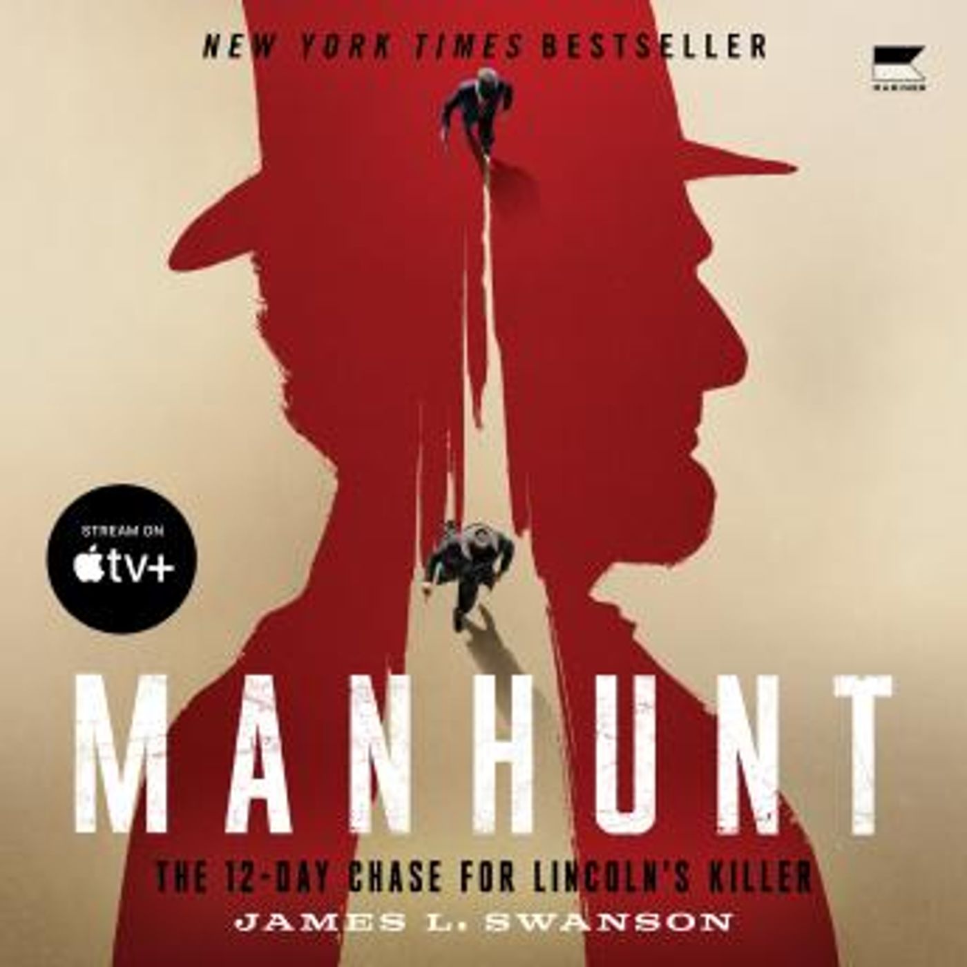 Listen to New Full Audiobooks in History, The Americas