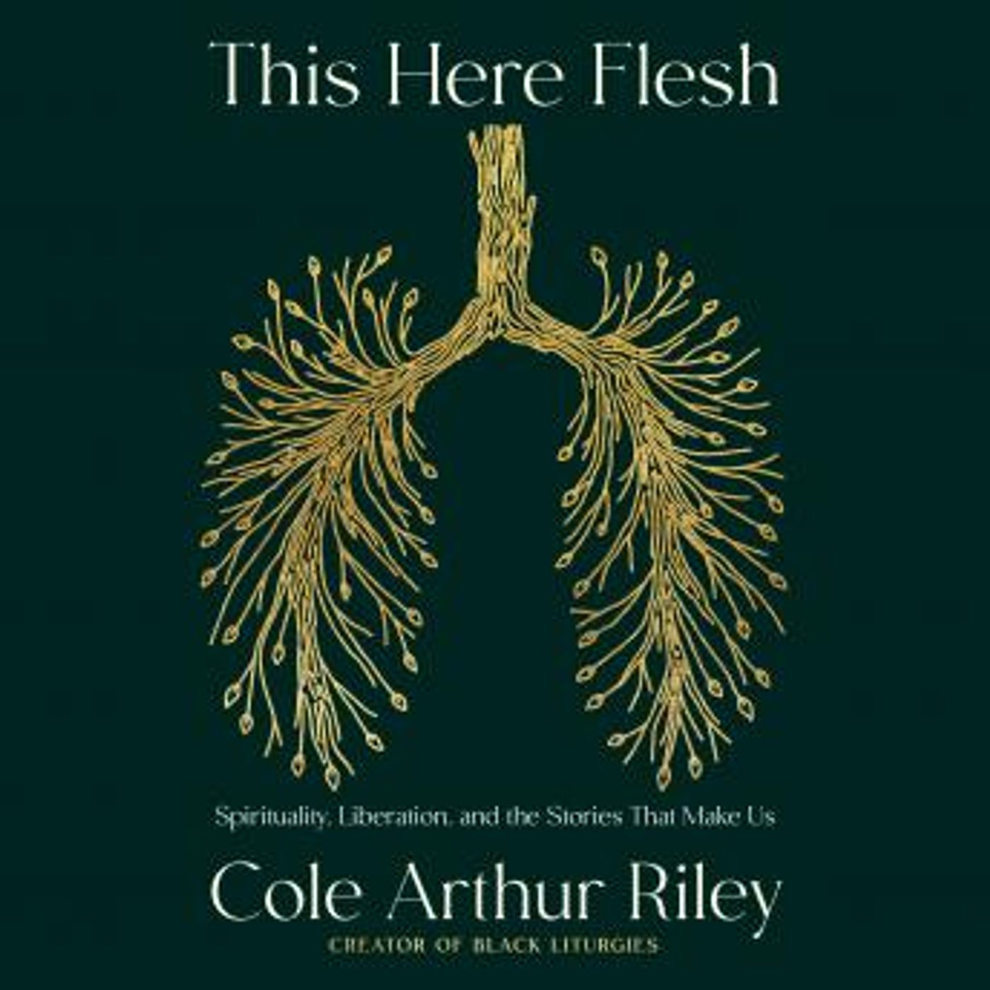 Find Best-Selling Full Audiobooks in Health & Wellness, Mindfulness & Meditation
