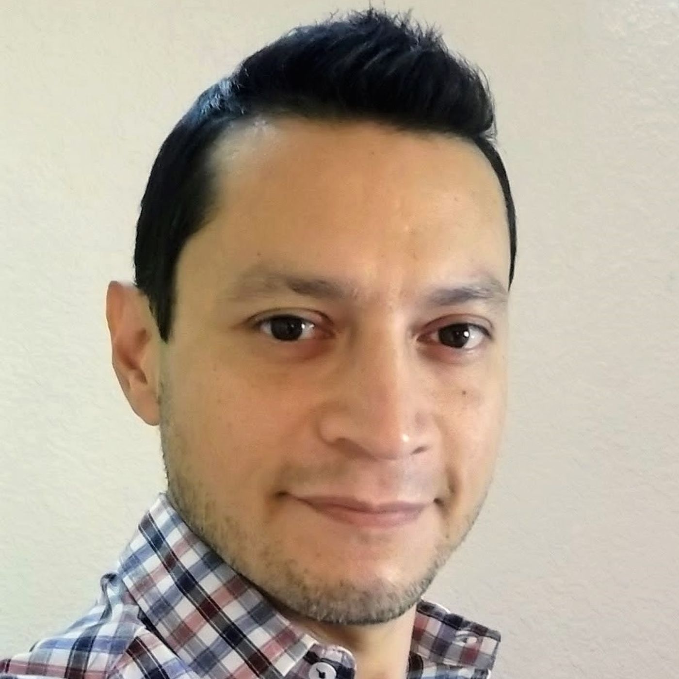 Paz Interior: Grupo de Estudio y Práctica