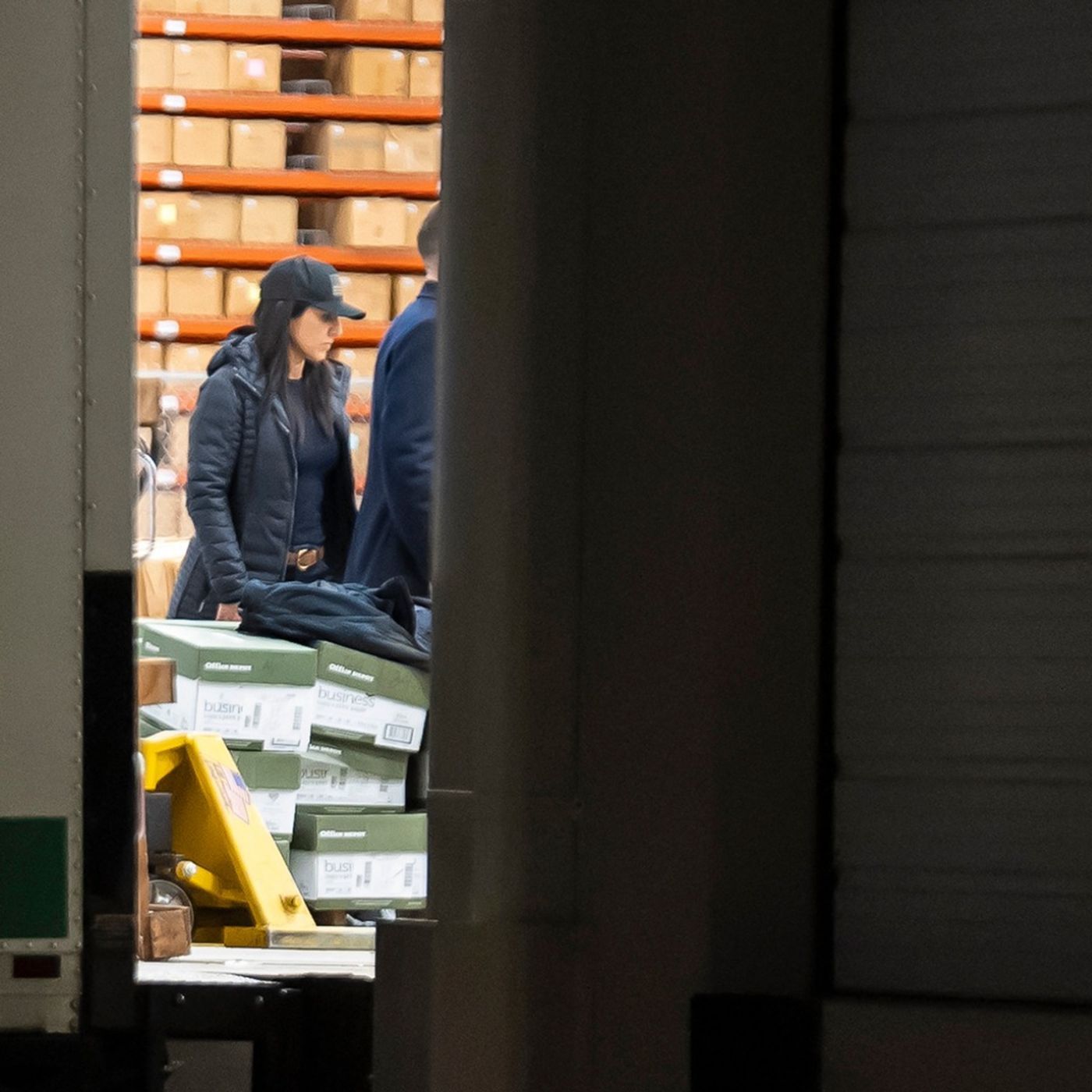 Deborah Lebree\'s podcast