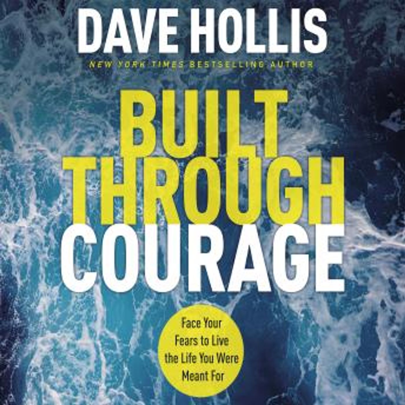 Listen to the Best Audiobooks in Self-Improvement, Career Development