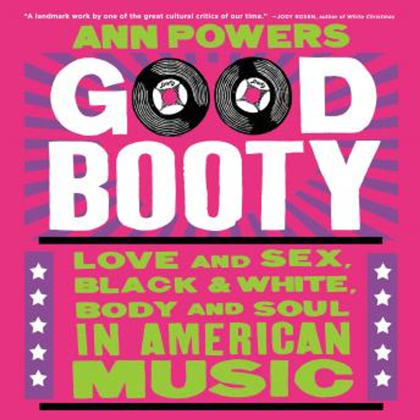Download Best Full-Length Audiobooks in History, The Americas