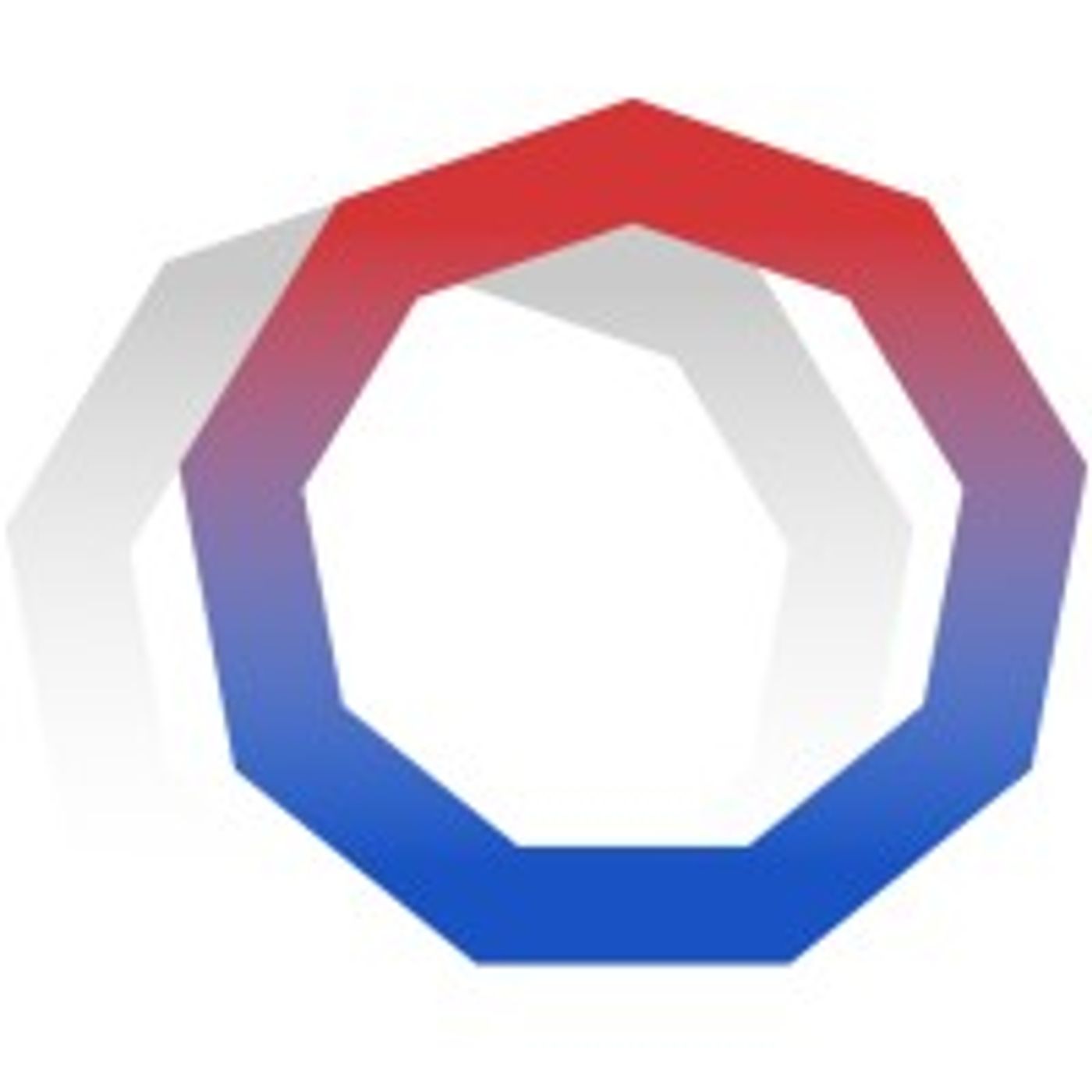 Atlanta Business Radio
