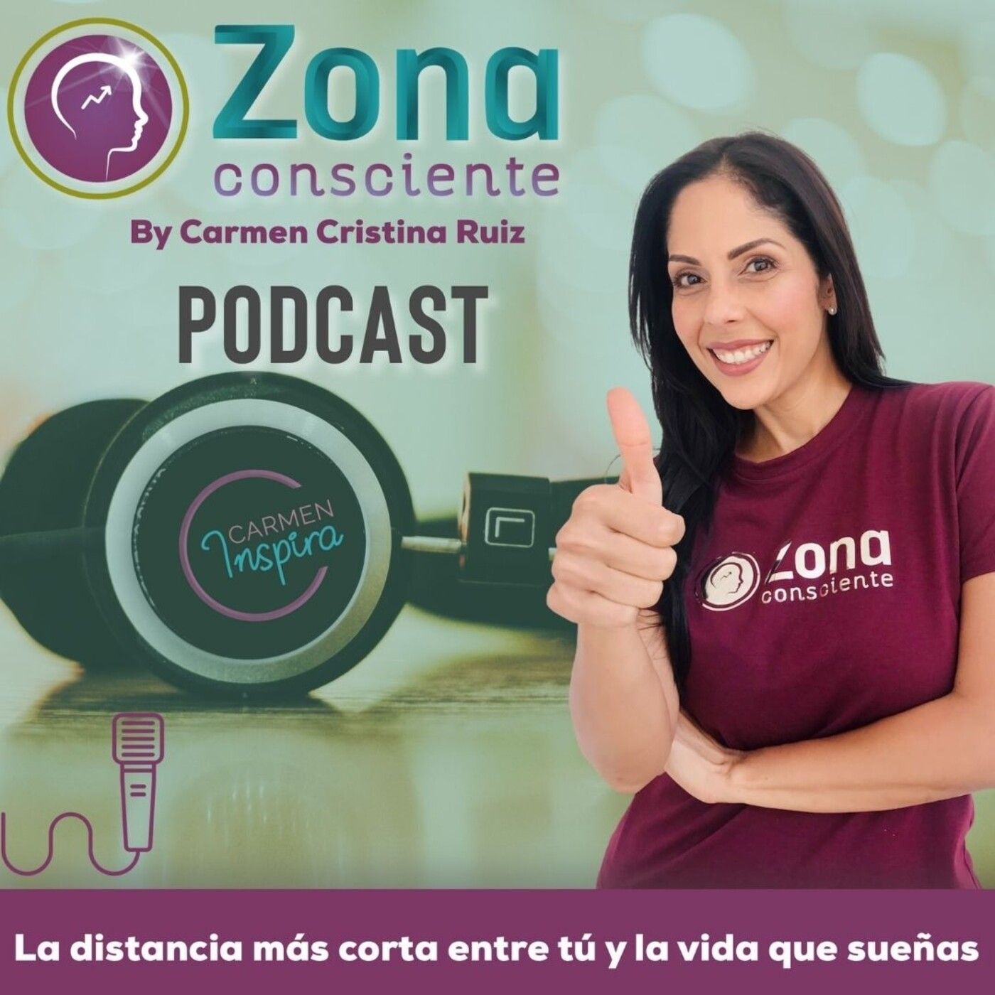 Zona Consciente