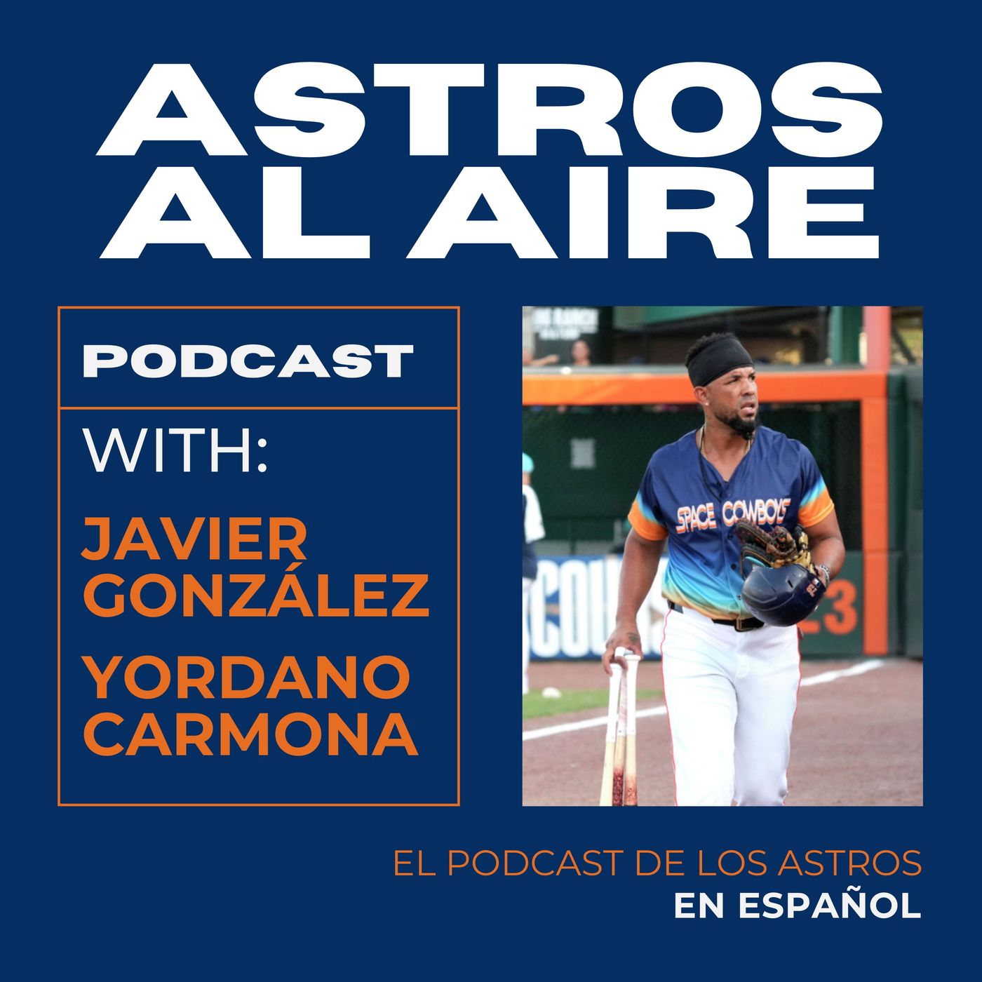 Enfrentando la Adversidad: La Historia de José Abreu
