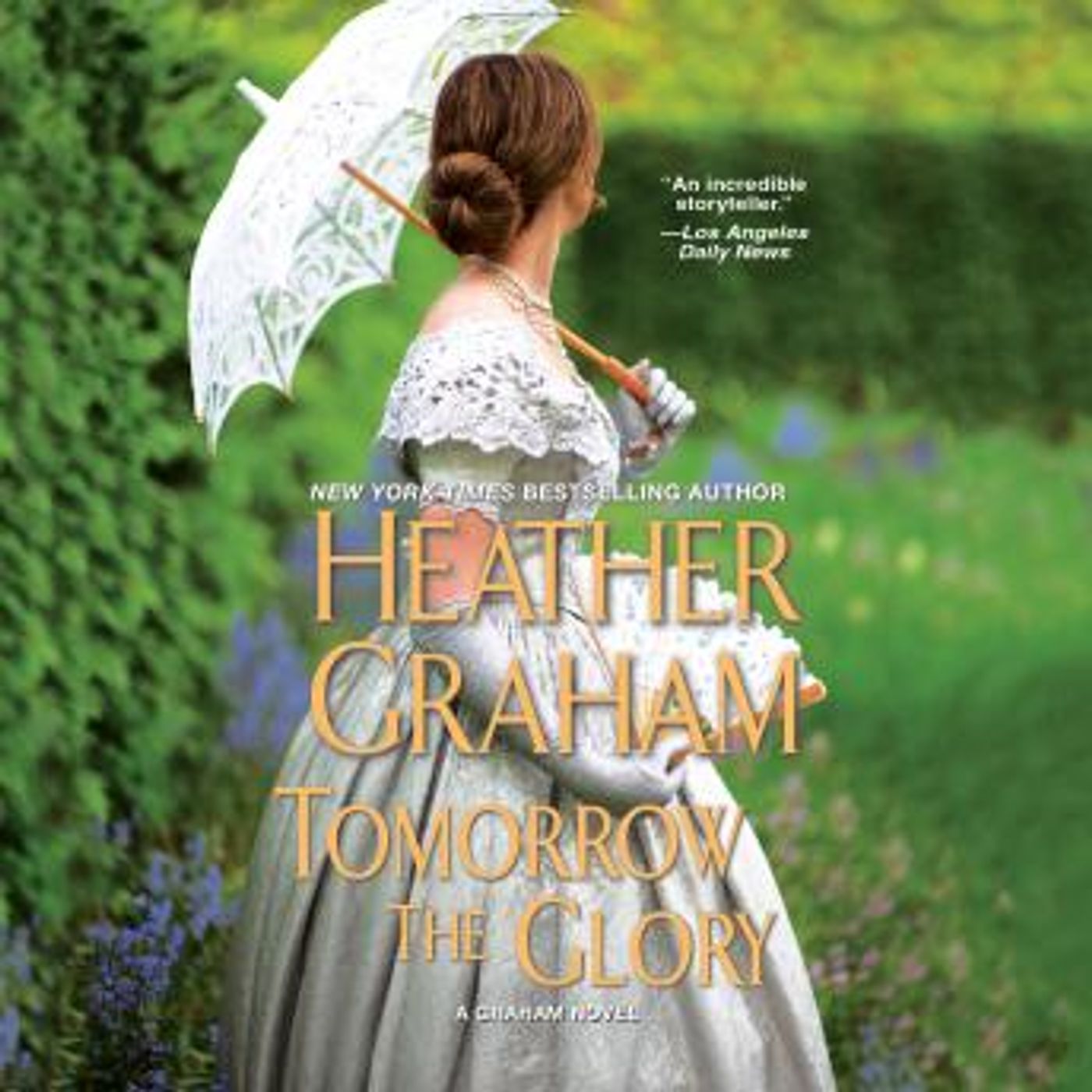 Grab the Essential Free Audiobooks in Romance, Mystery