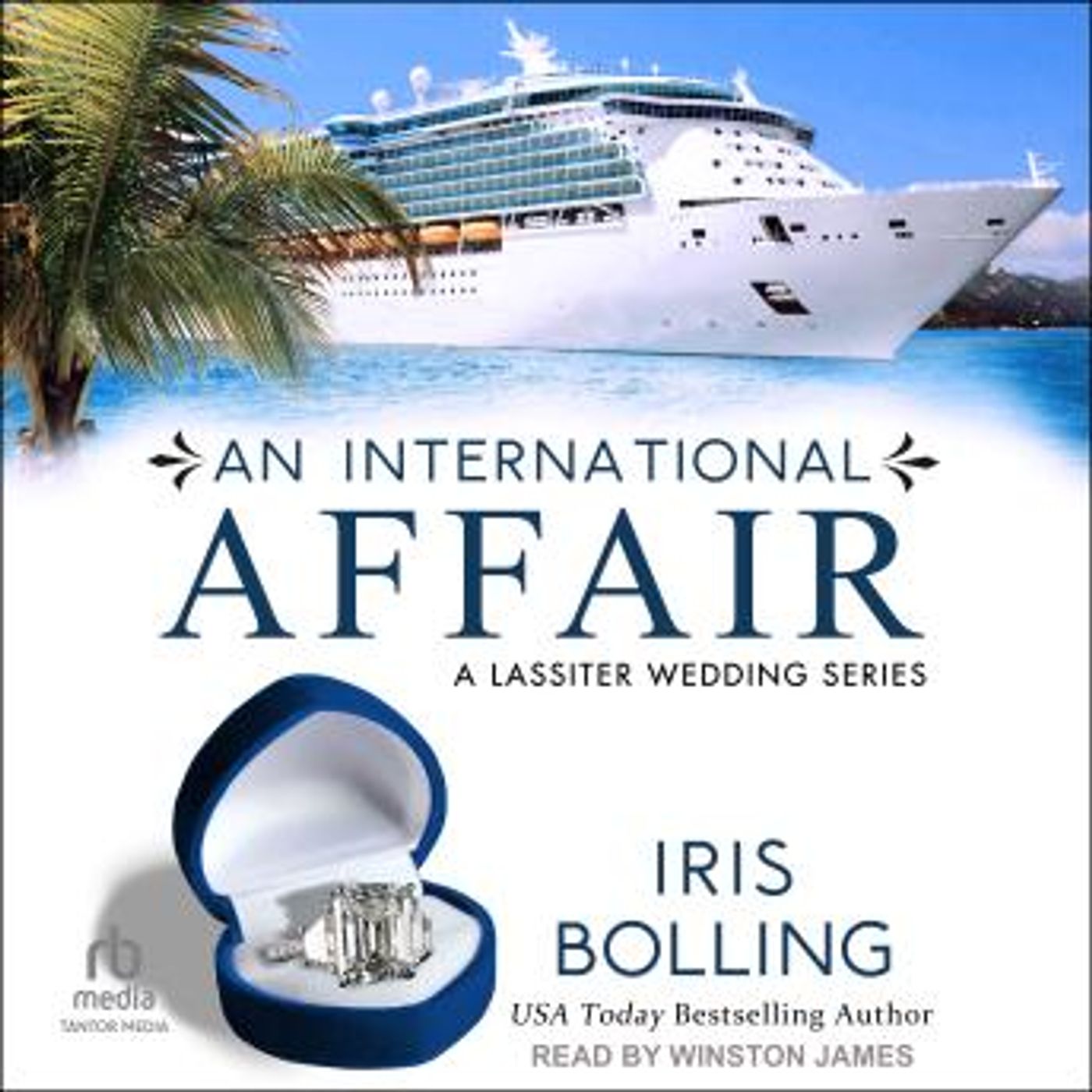 Download Best Full Audiobooks in Fiction, Drama