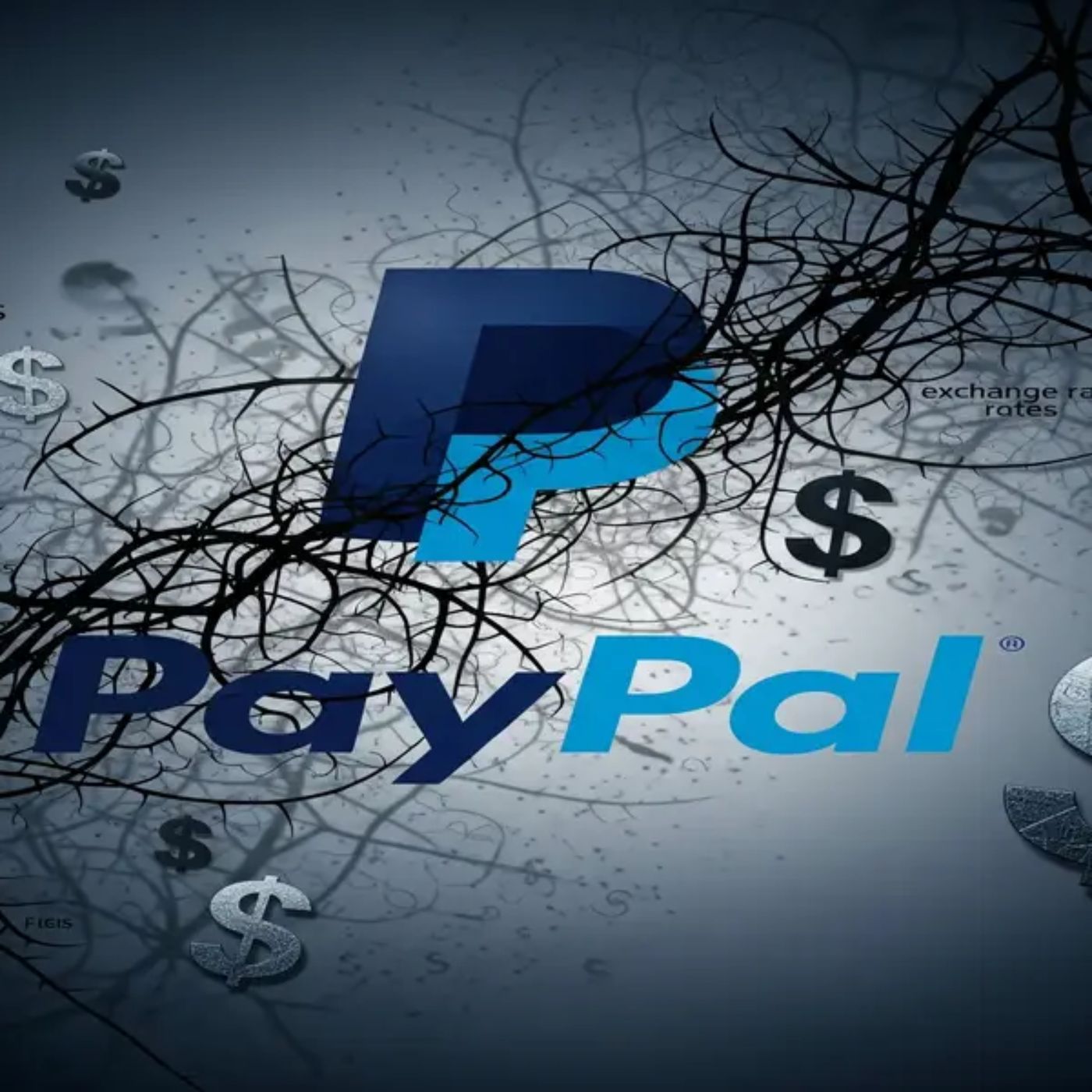 ¿Cómo usar la calculadora de Comisiones PayPal? podcast artwork