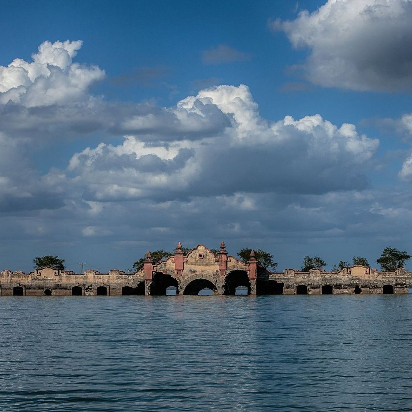 Historias de Miedo Mayo 13 de 2022 VIAJE A OTRO TIEMPO