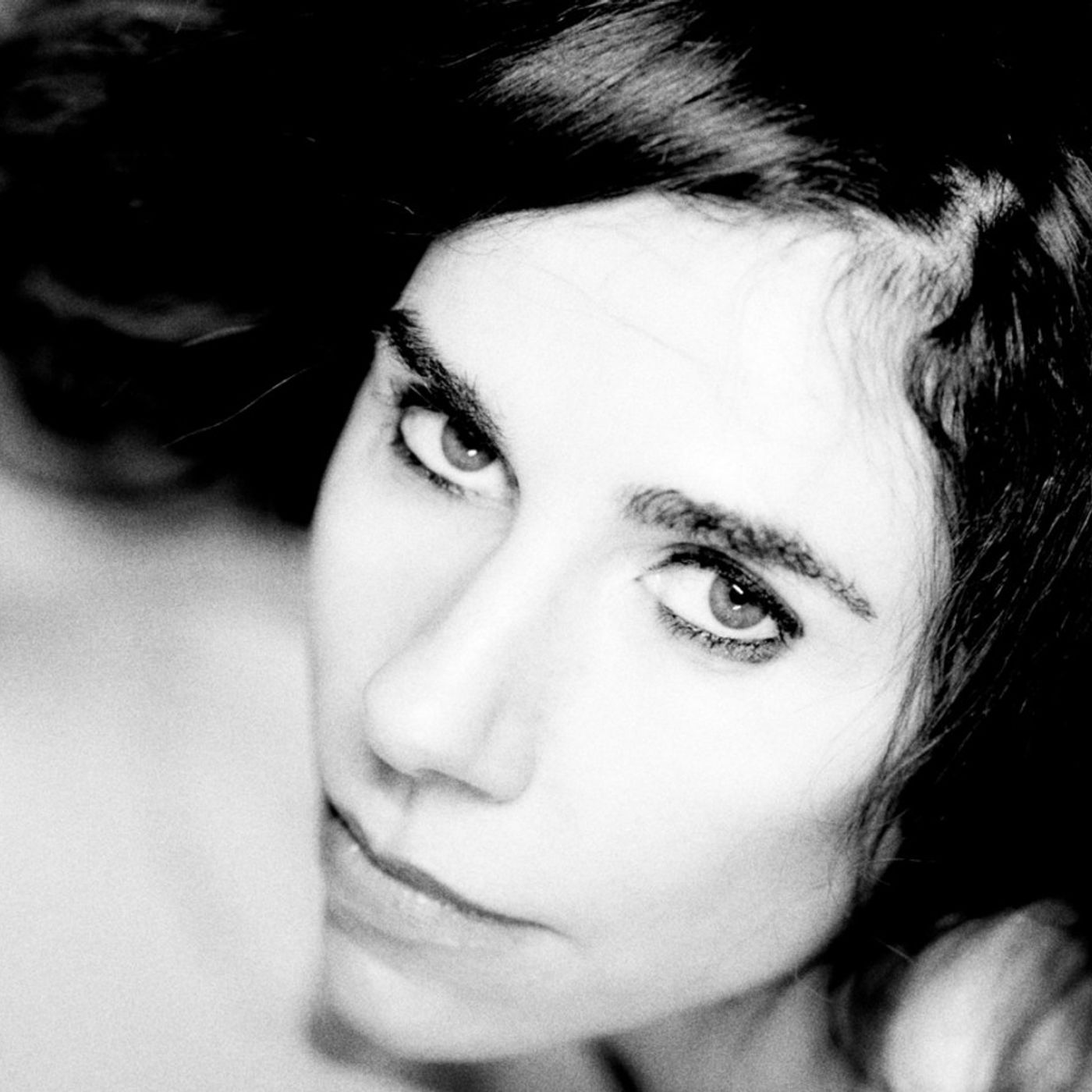 PJ Harvey Imagines What ‘Voyager’ Spacecraft Thinks of Earth on Otherworldly New Single episode artwork