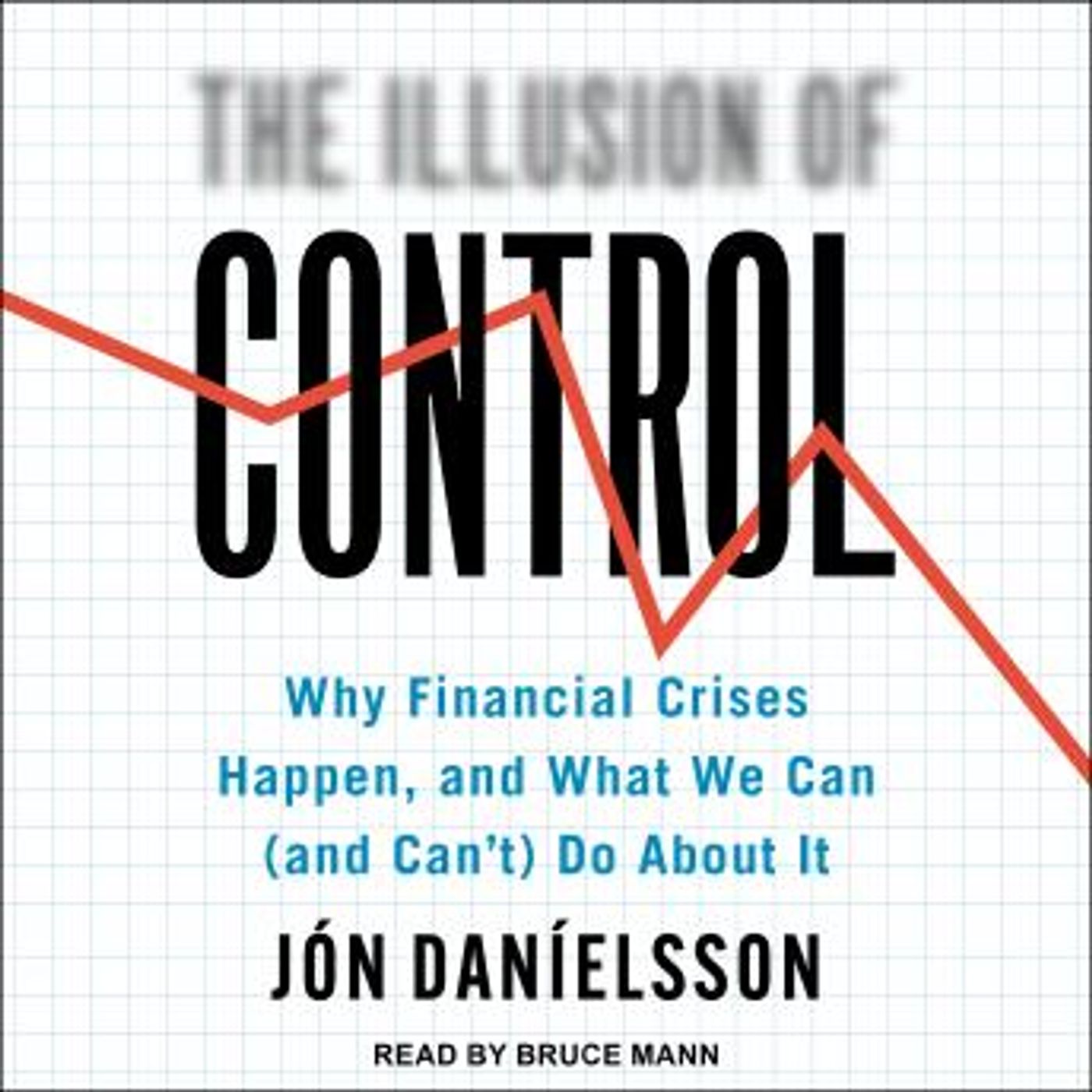 Explore the Latest Audiobooks in Non-Fiction, Current Affairs, Law, & Politics