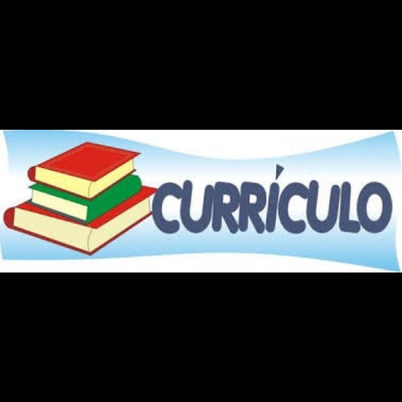 El podcast de Carolina Macas