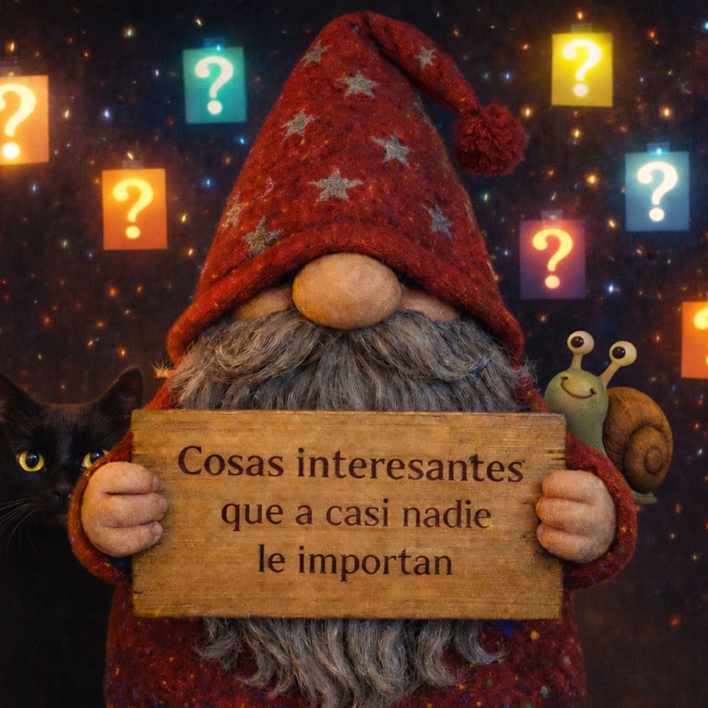 El podcast de Paolo Cáceda